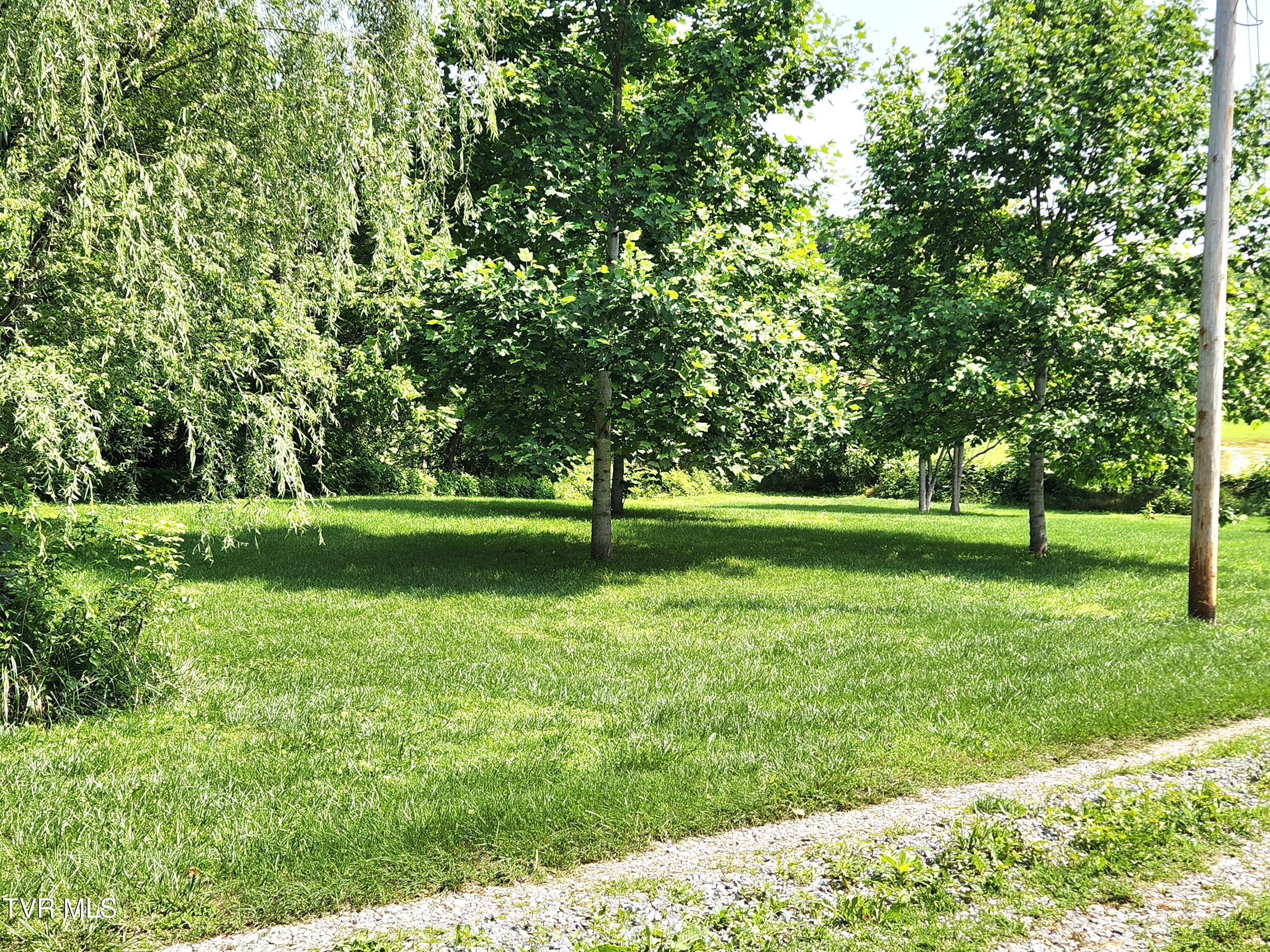 2428 Middle Creek Road, Afton, Tennessee image 23