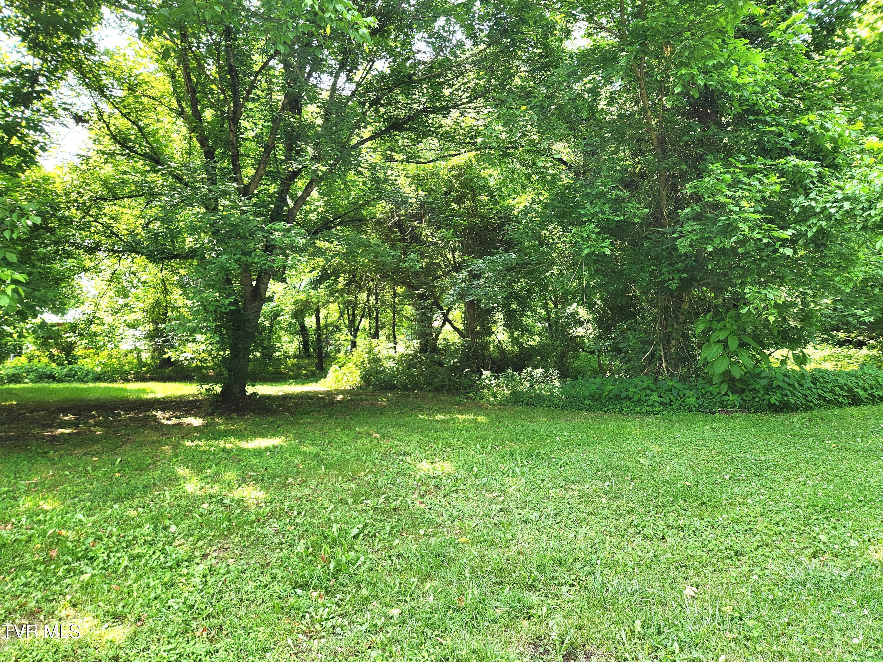 2428 Middle Creek Road, Afton, Tennessee image 25