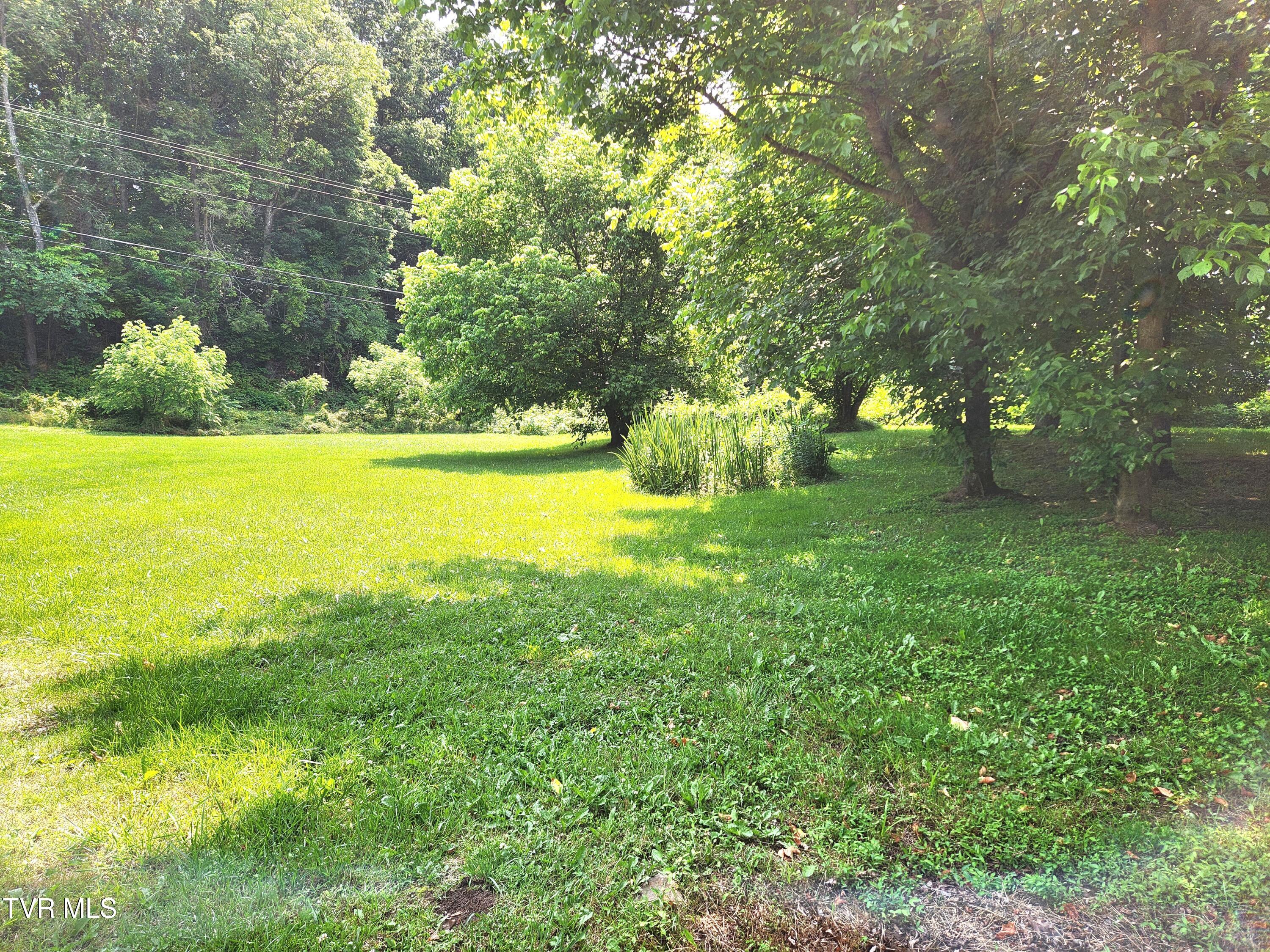 2428 Middle Creek Road, Afton, Tennessee image 24