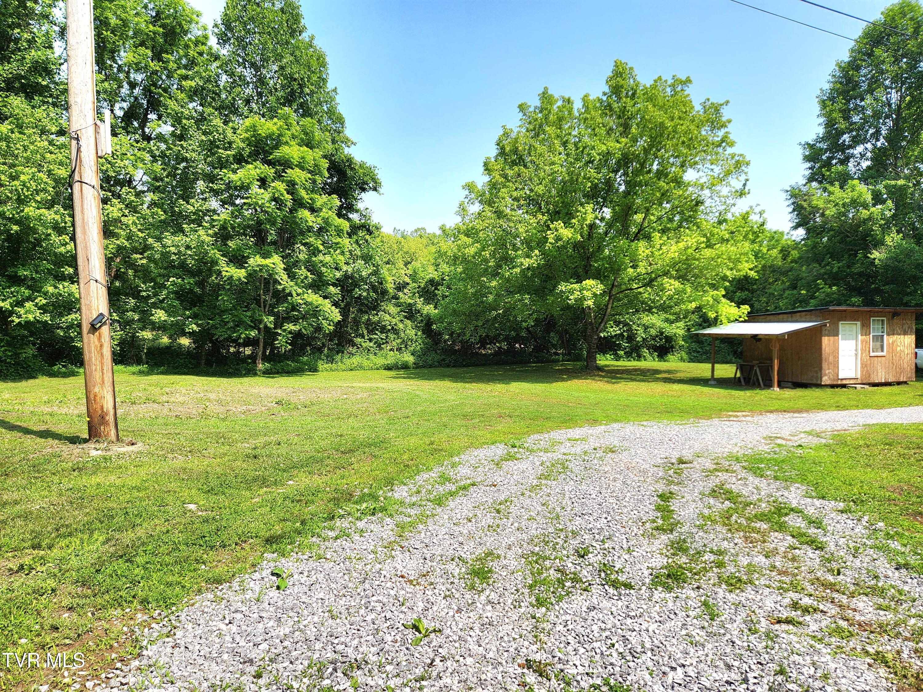 2428 Middle Creek Road, Afton, Tennessee image 14