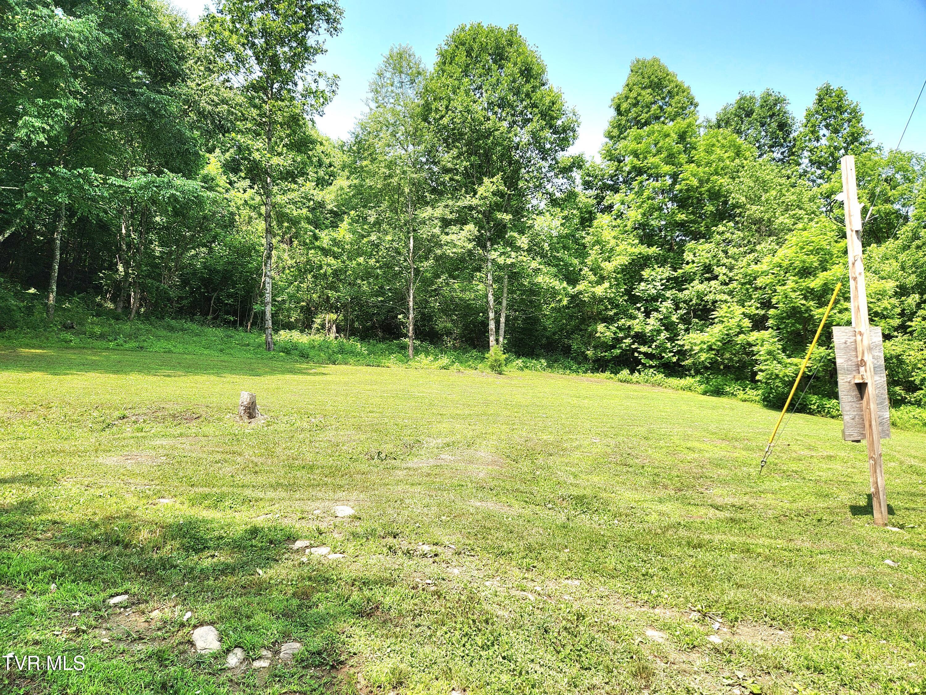 2428 Middle Creek Road, Afton, Tennessee image 21