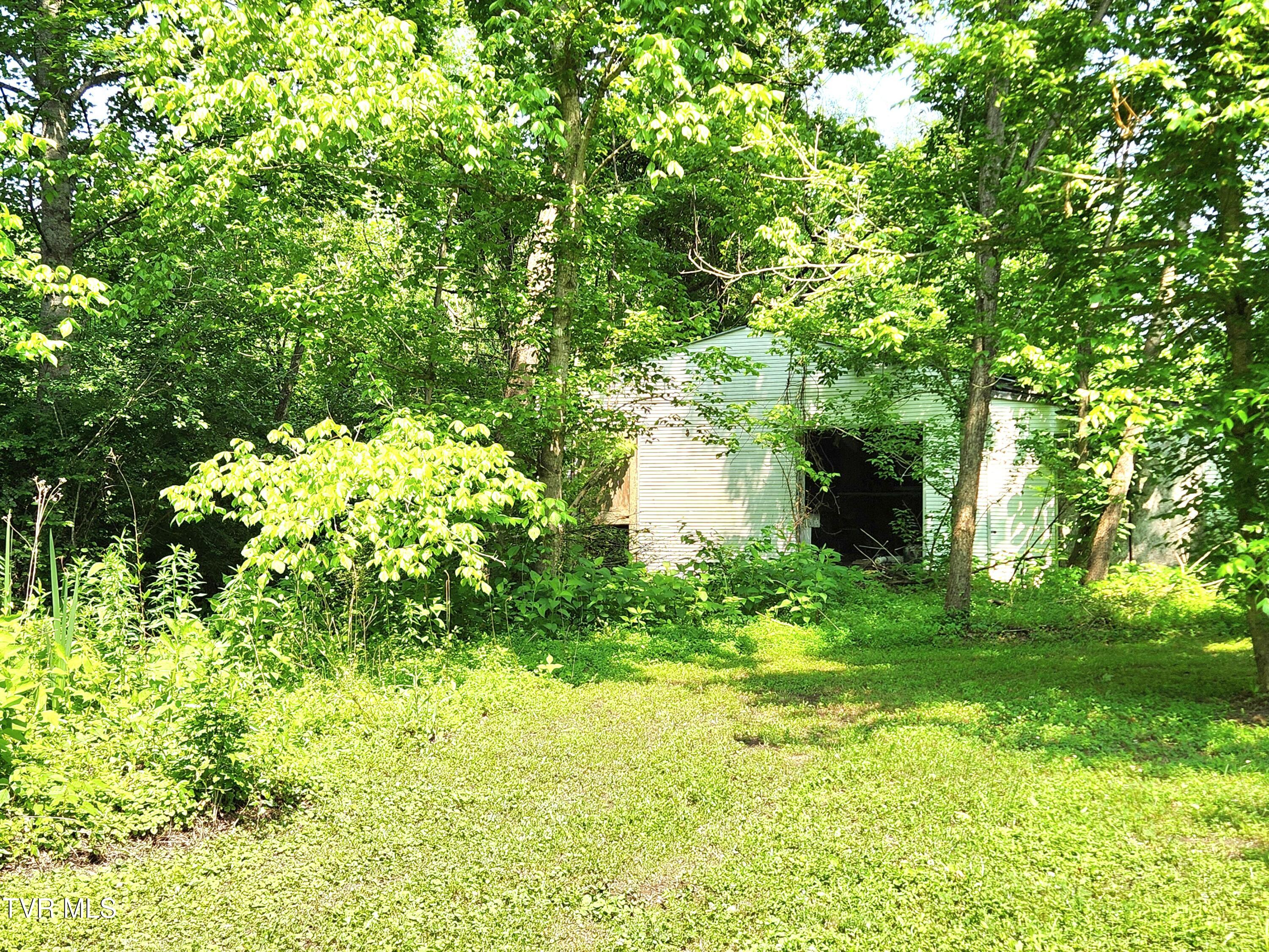 2428 Middle Creek Road, Afton, Tennessee image 28