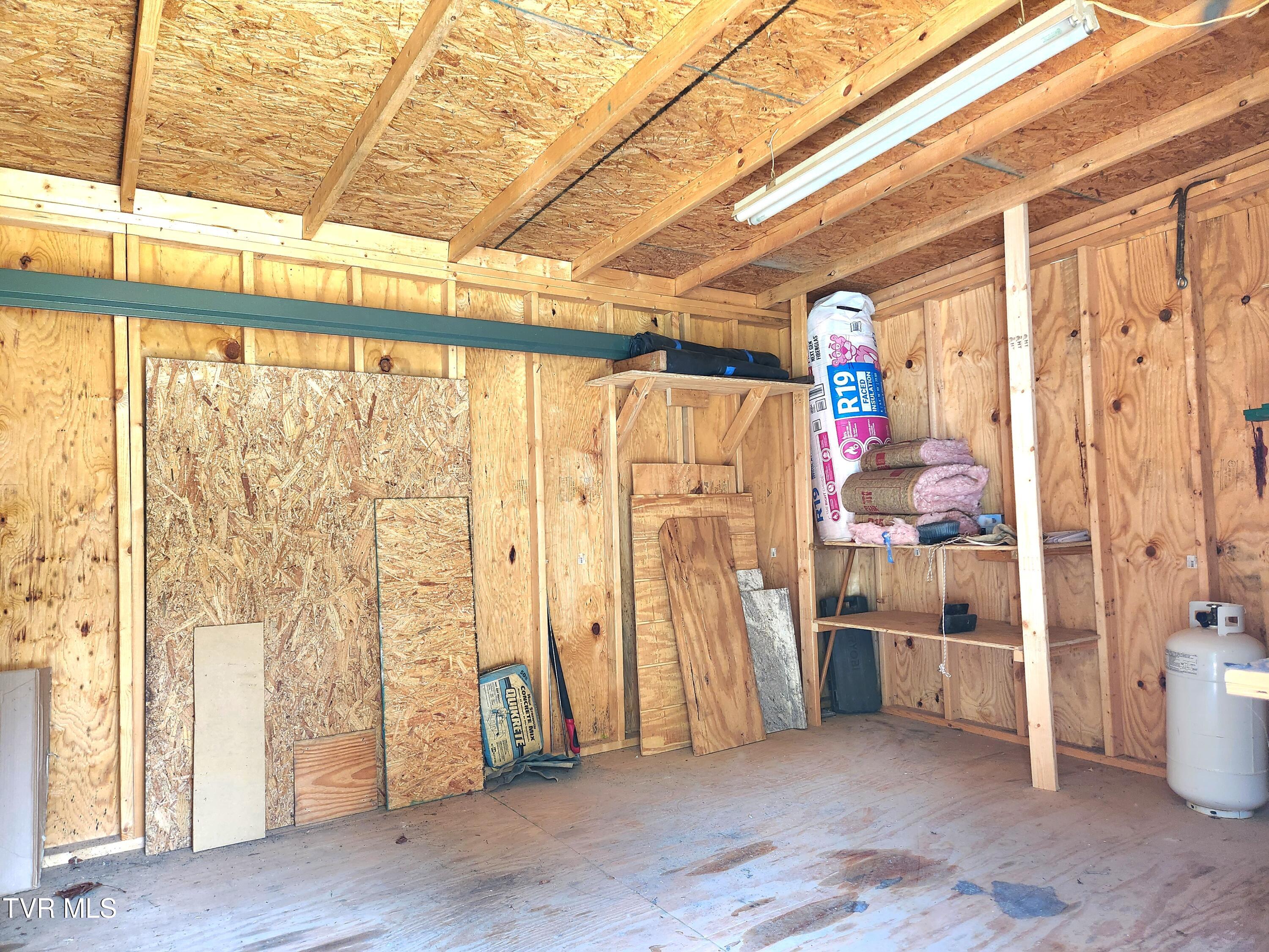 2428 Middle Creek Road, Afton, Tennessee image 15