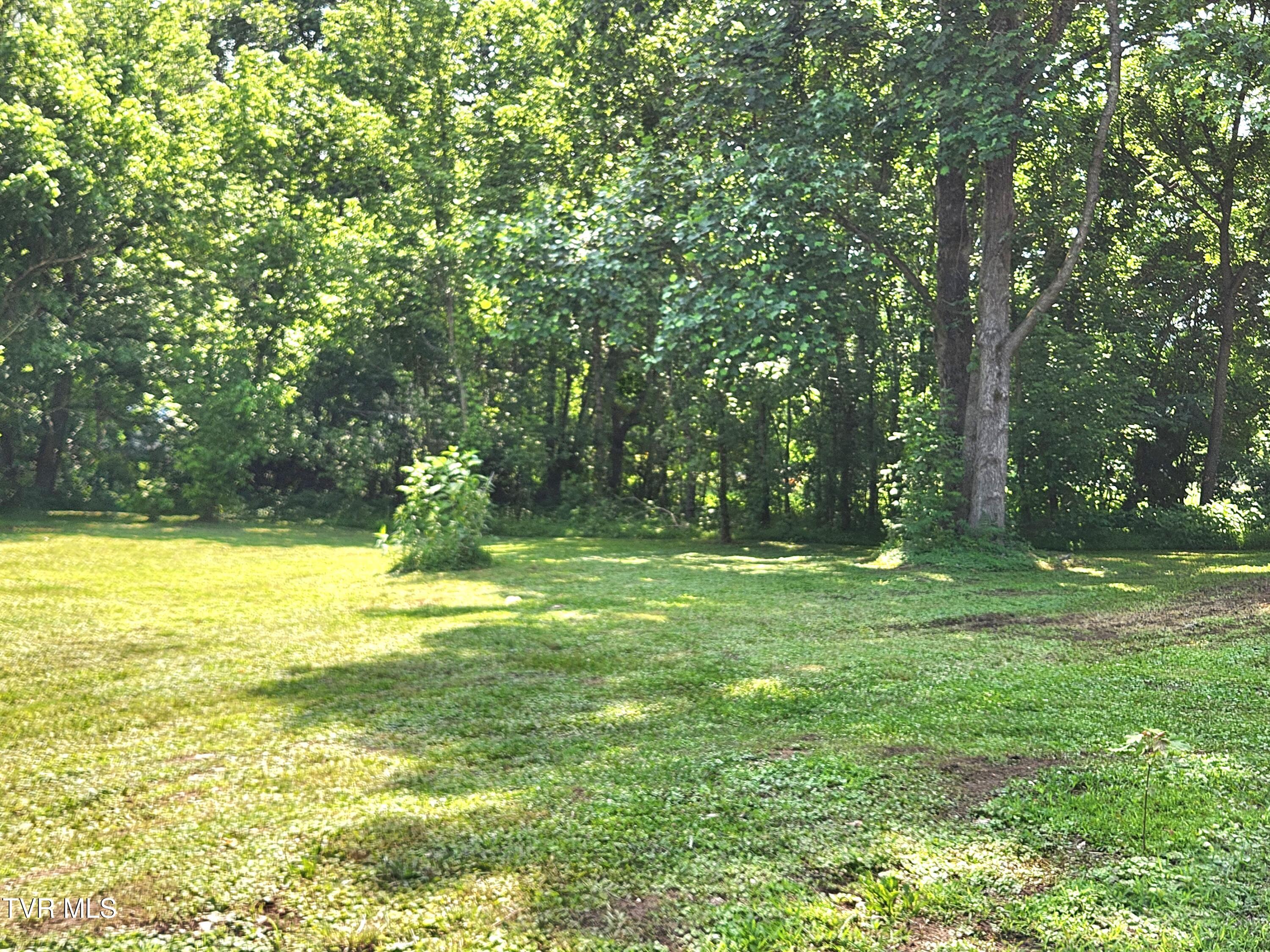2428 Middle Creek Road, Afton, Tennessee image 22