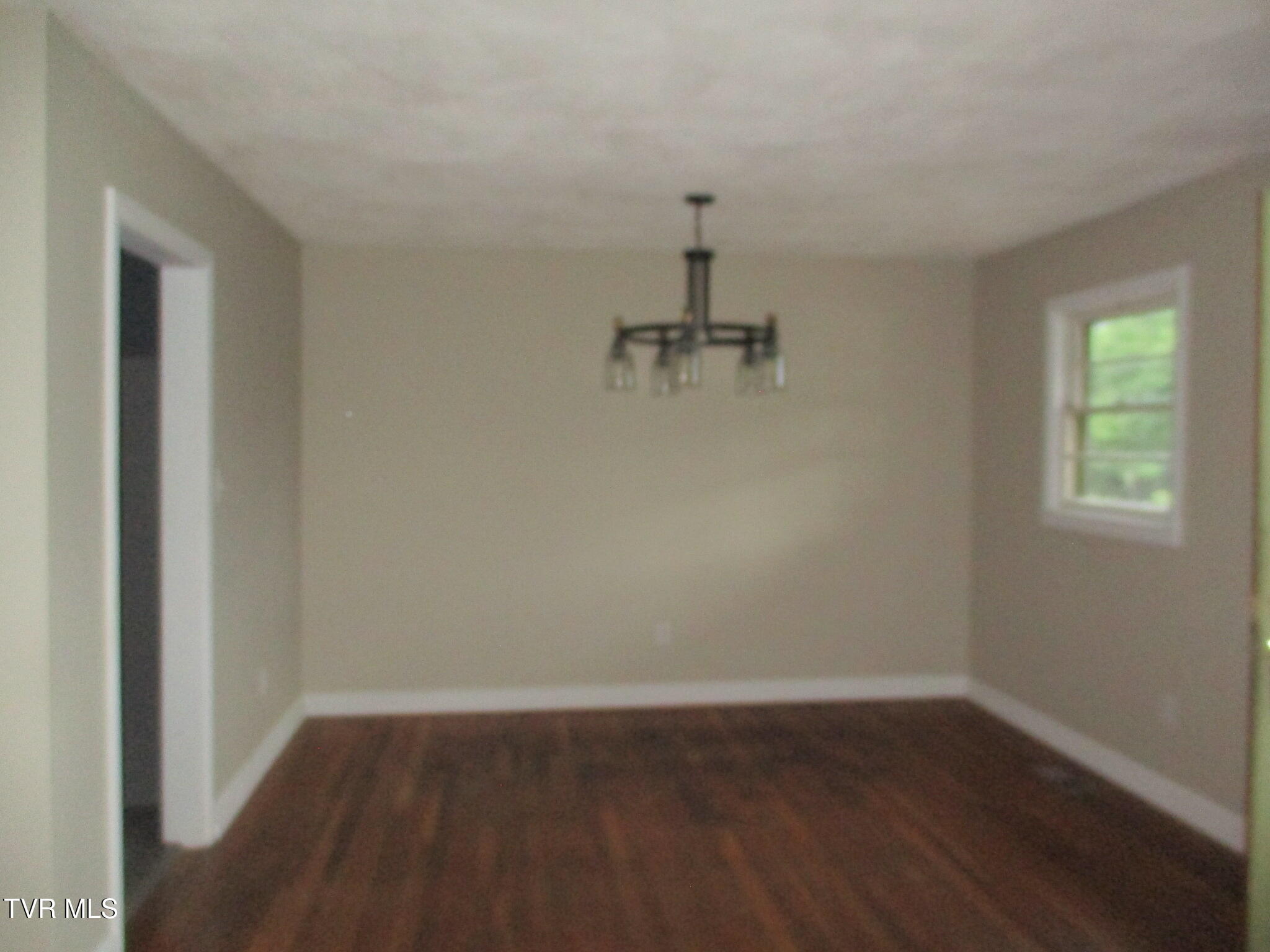 206 Cloverdale Place