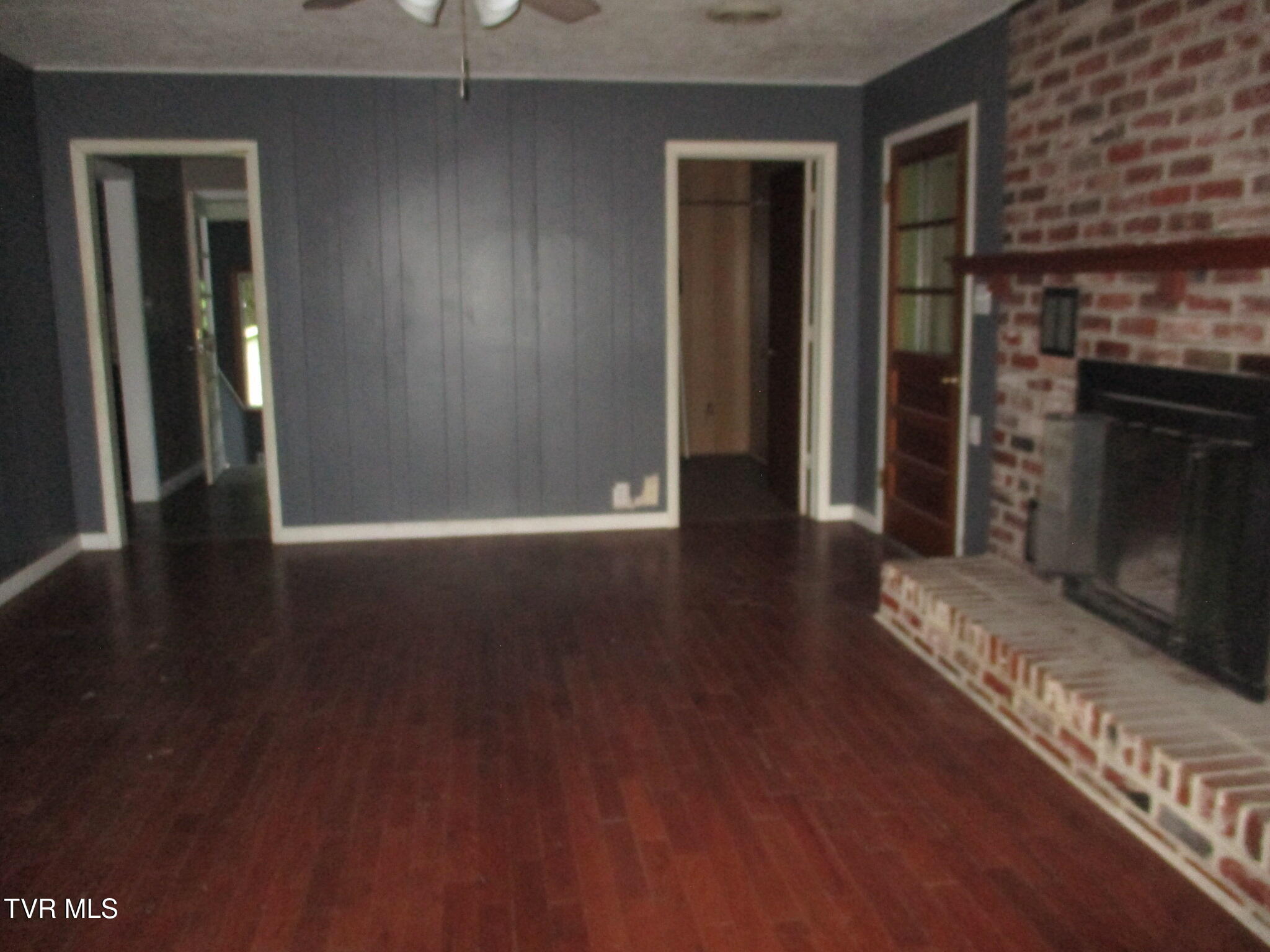 206 Cloverdale Place