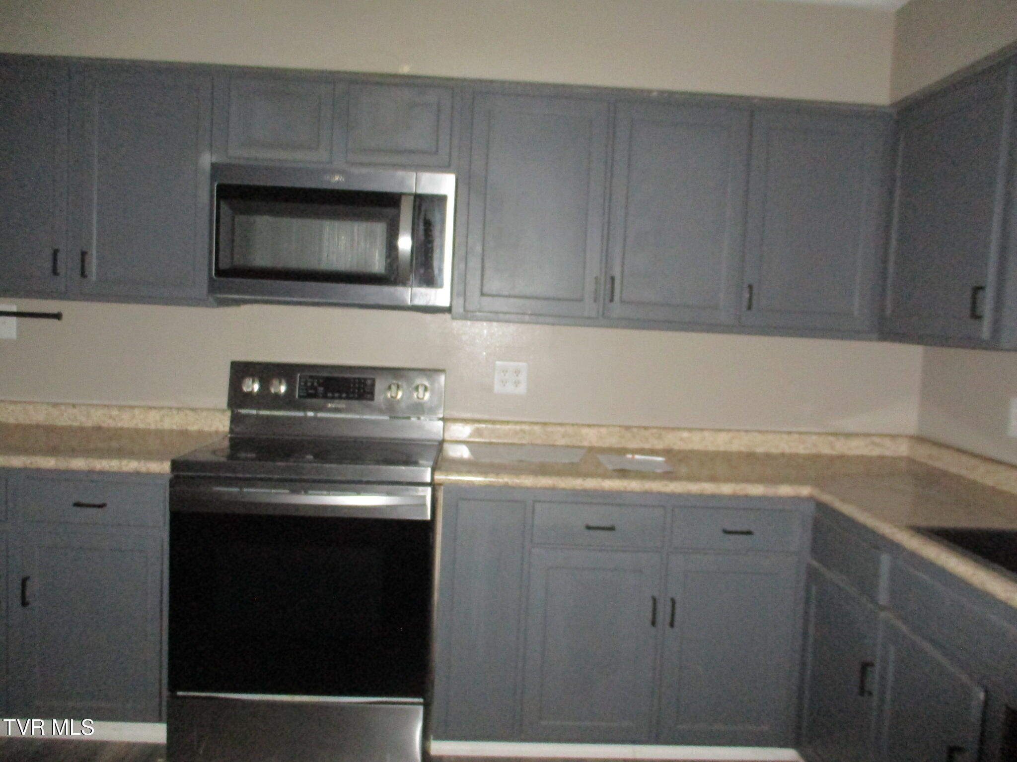 206 Cloverdale Place