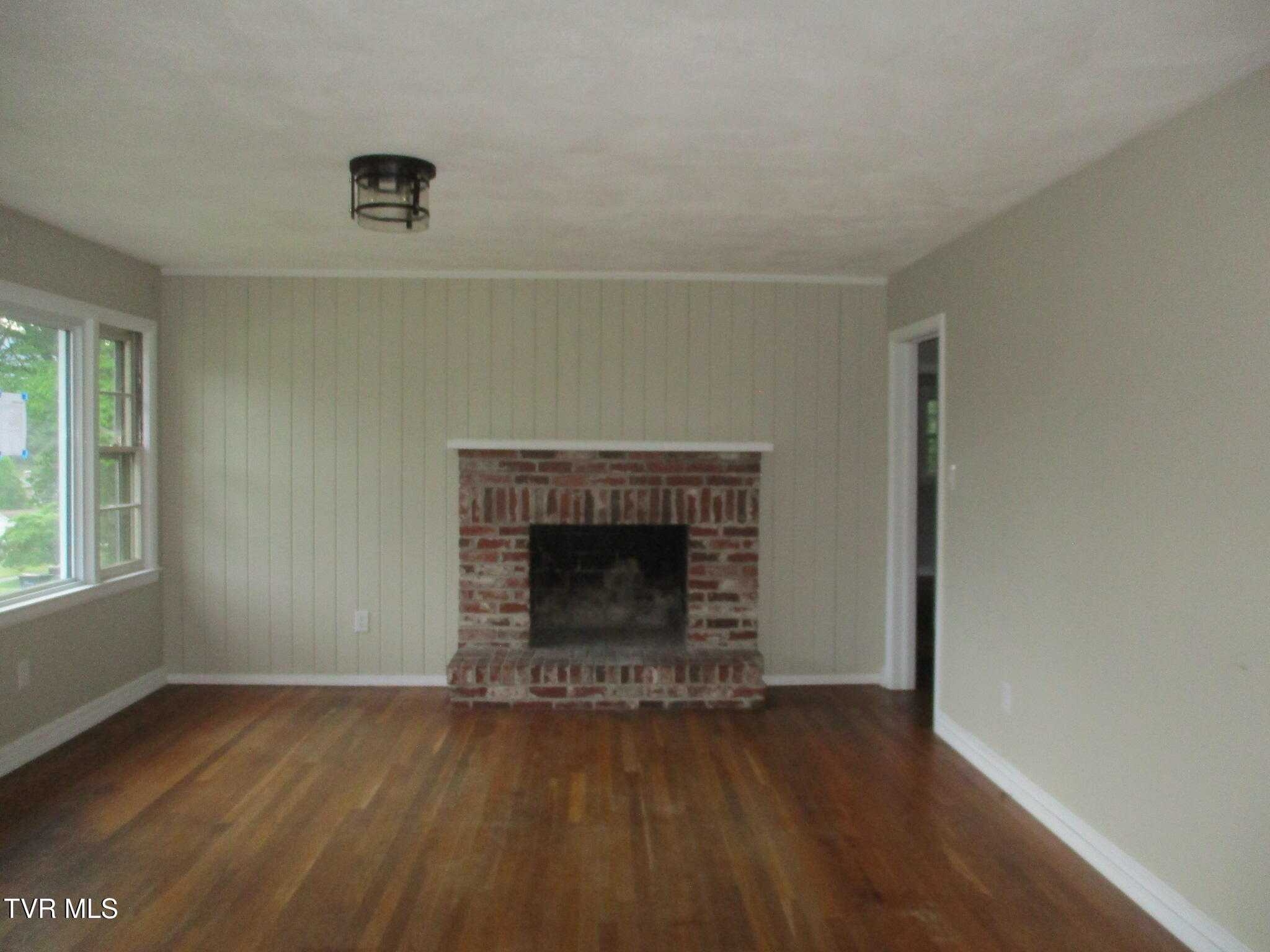206 Cloverdale Place