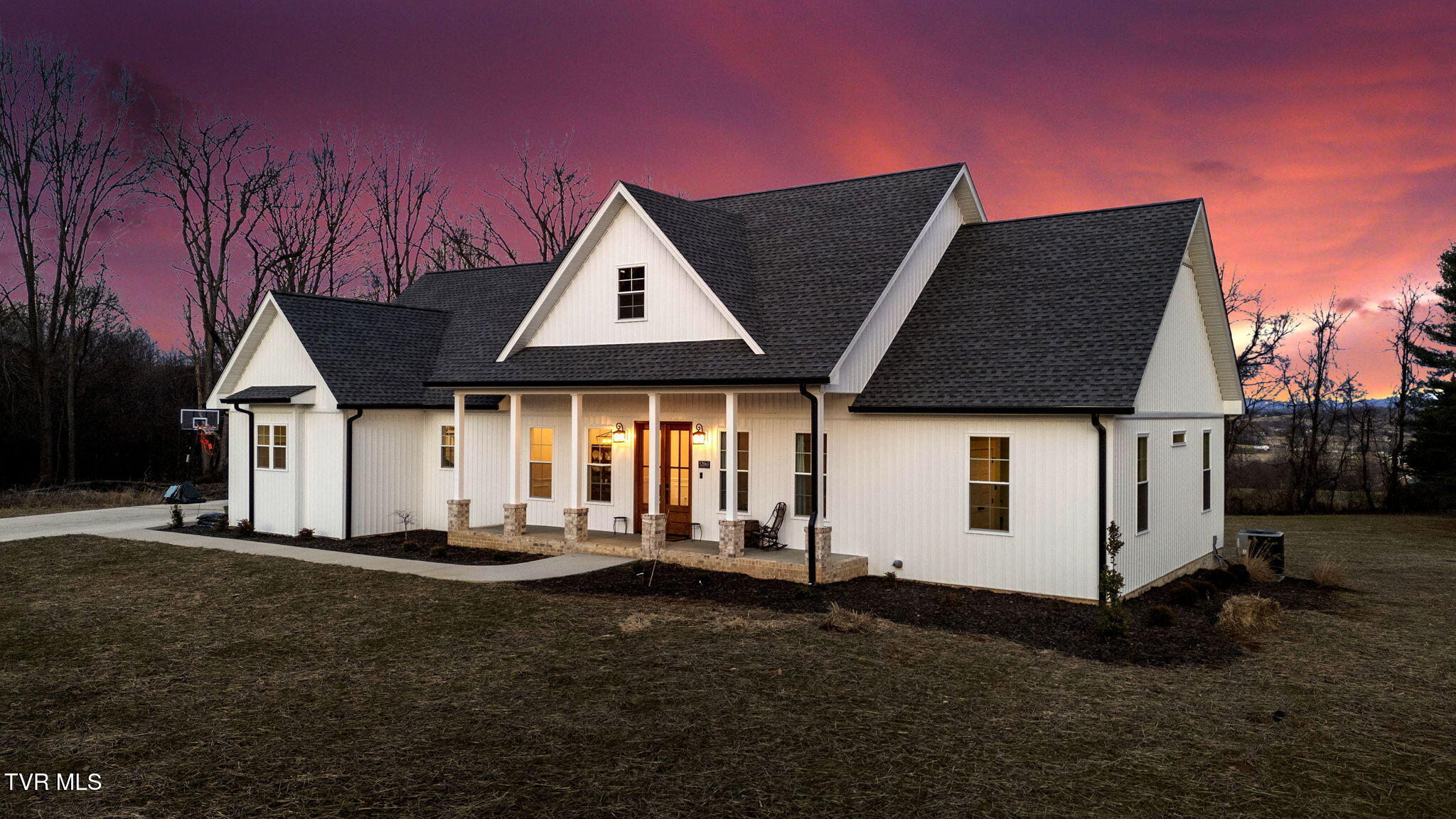 12065 Waterhouse Lane, Meadowview, Virginia image 3