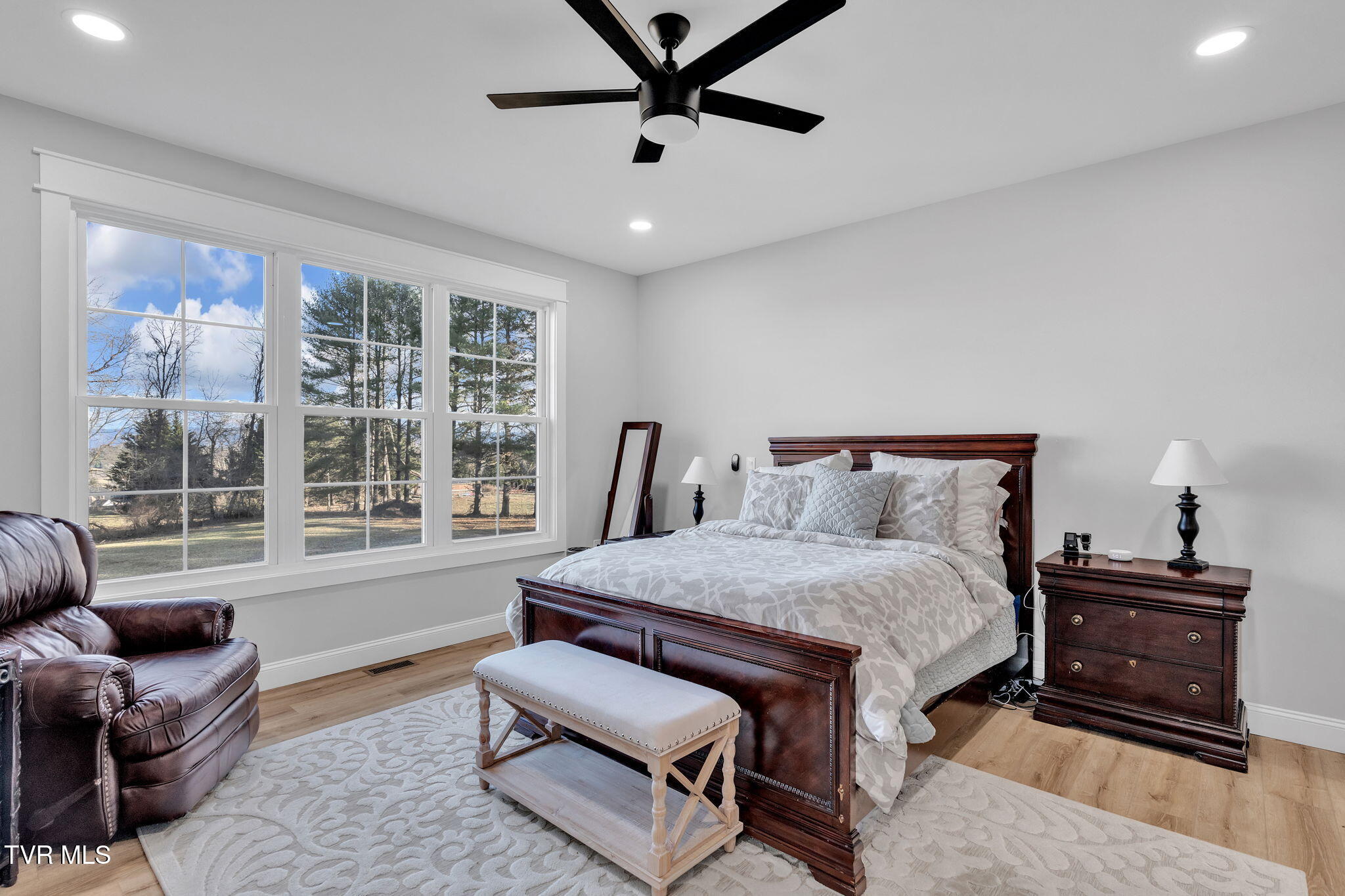12065 Waterhouse Lane, Meadowview, Virginia image 35