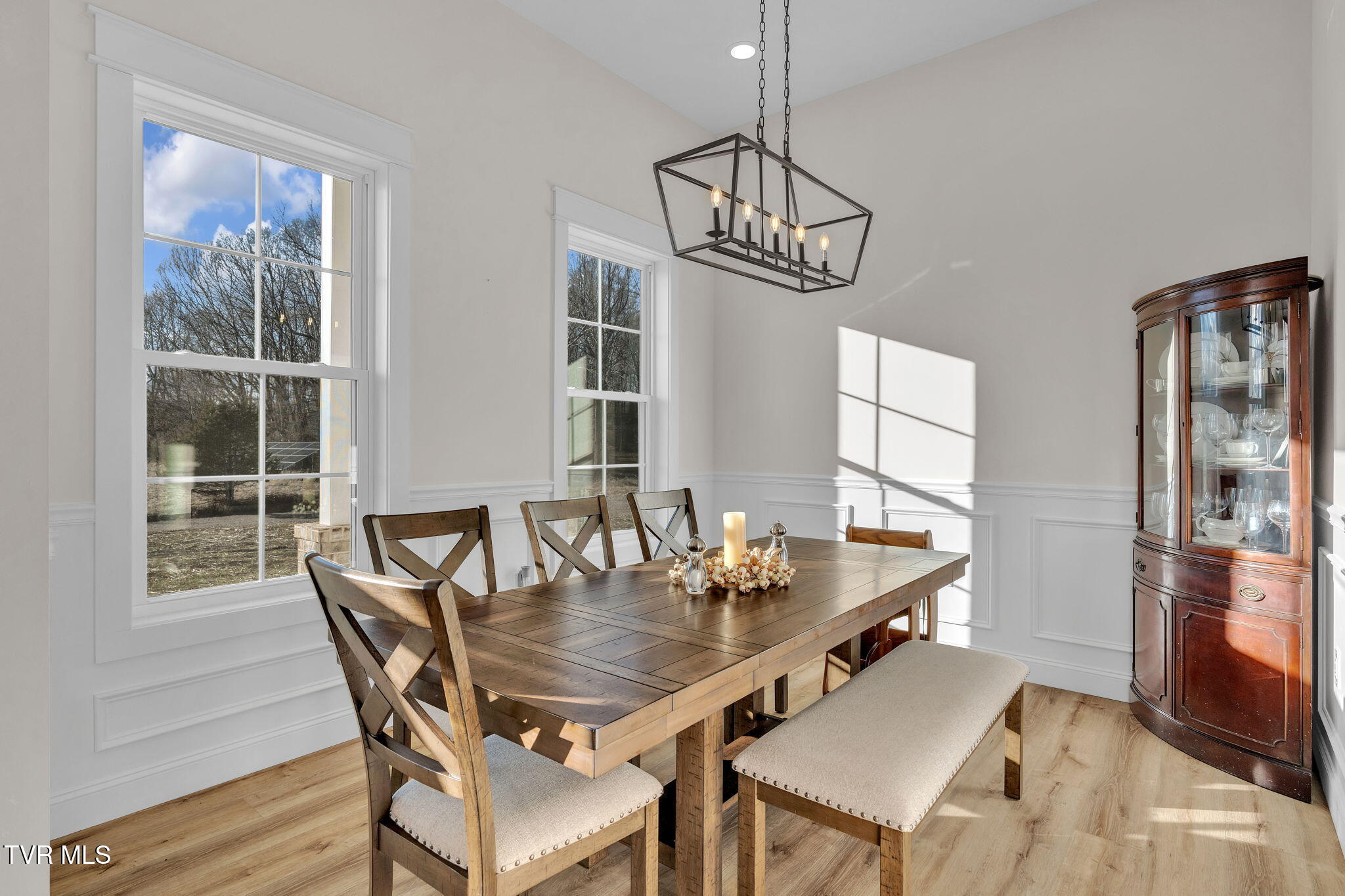 12065 Waterhouse Lane, Meadowview, Virginia image 19