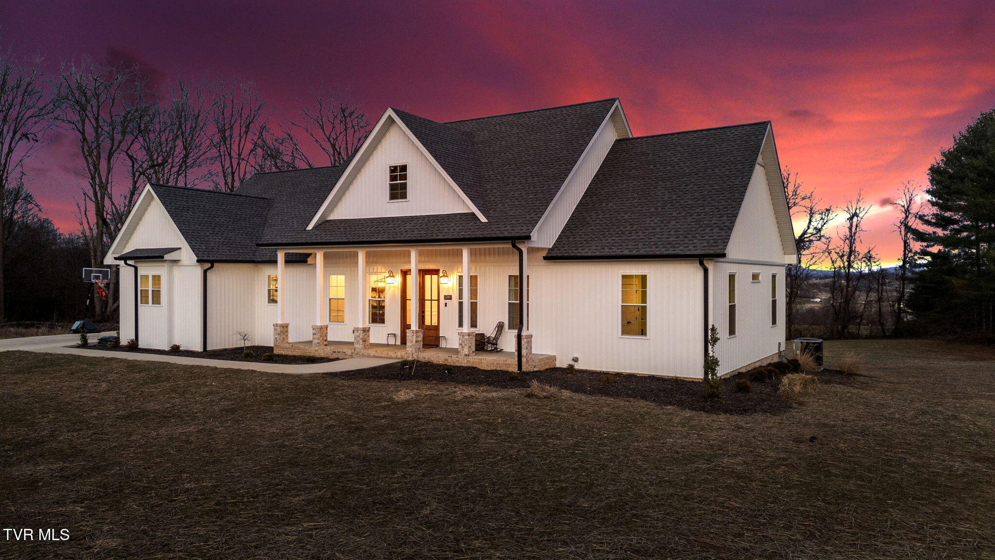 12065 Waterhouse Lane, Meadowview, Virginia image 11