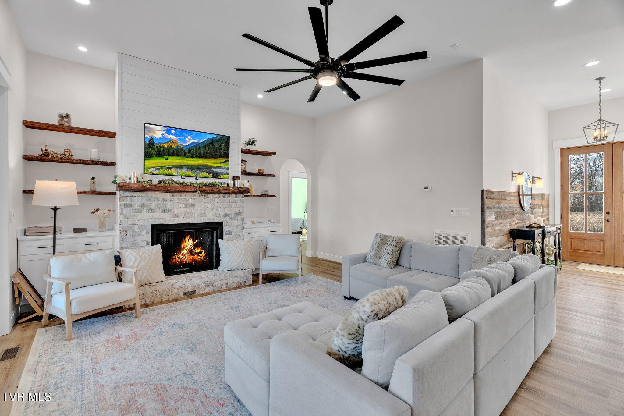 12065 Waterhouse Lane, Meadowview, Virginia image 23