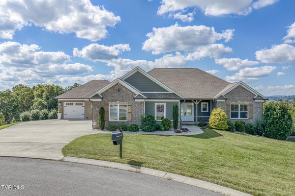 1332 PANORAMIC VIS, JOHNSON CITY, TN 37615 - Image f240ec16e4ea2f3cd6671e17cac001cb/1978081176