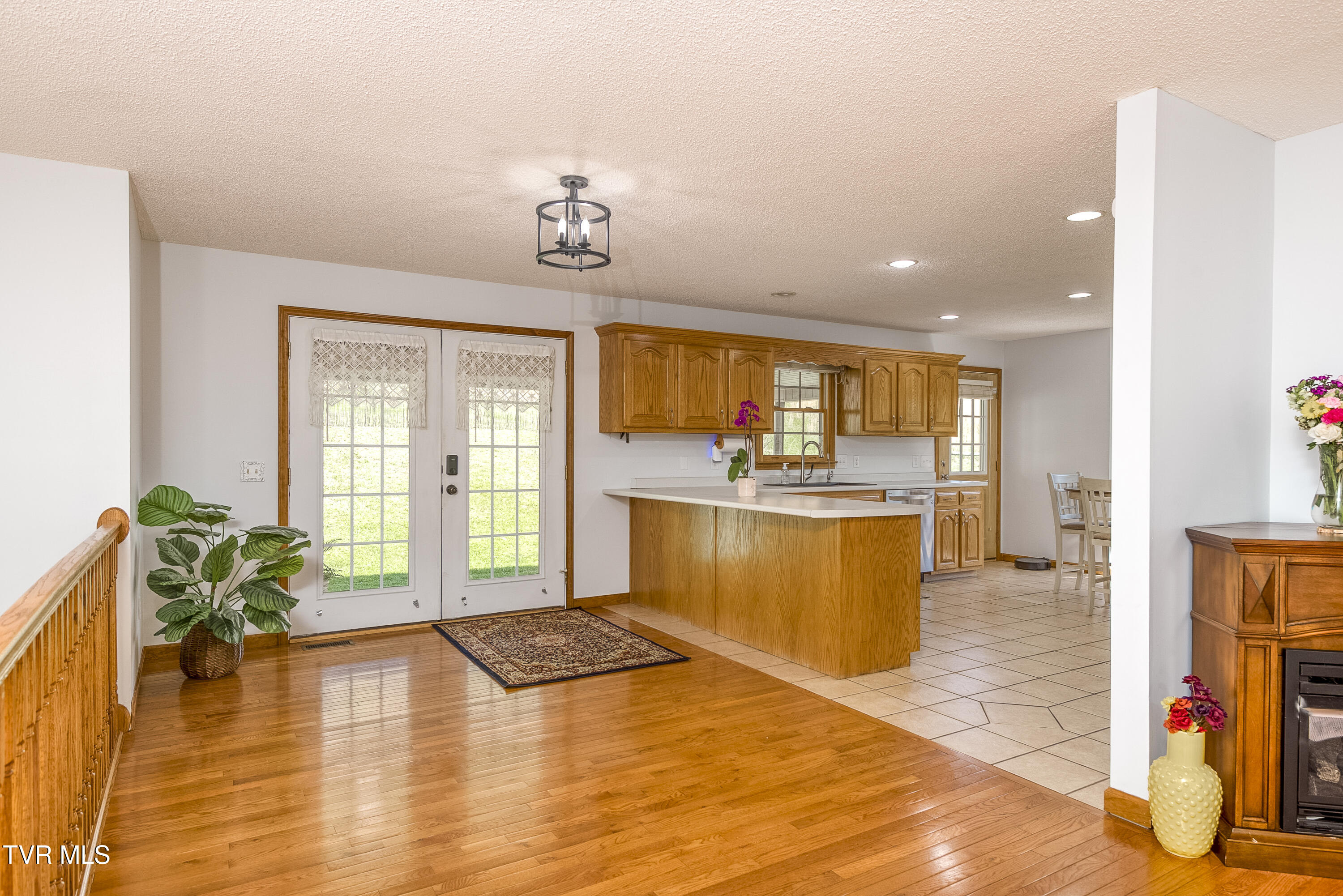 22540 Marys Chapel Road, Bristol, Virginia image 18