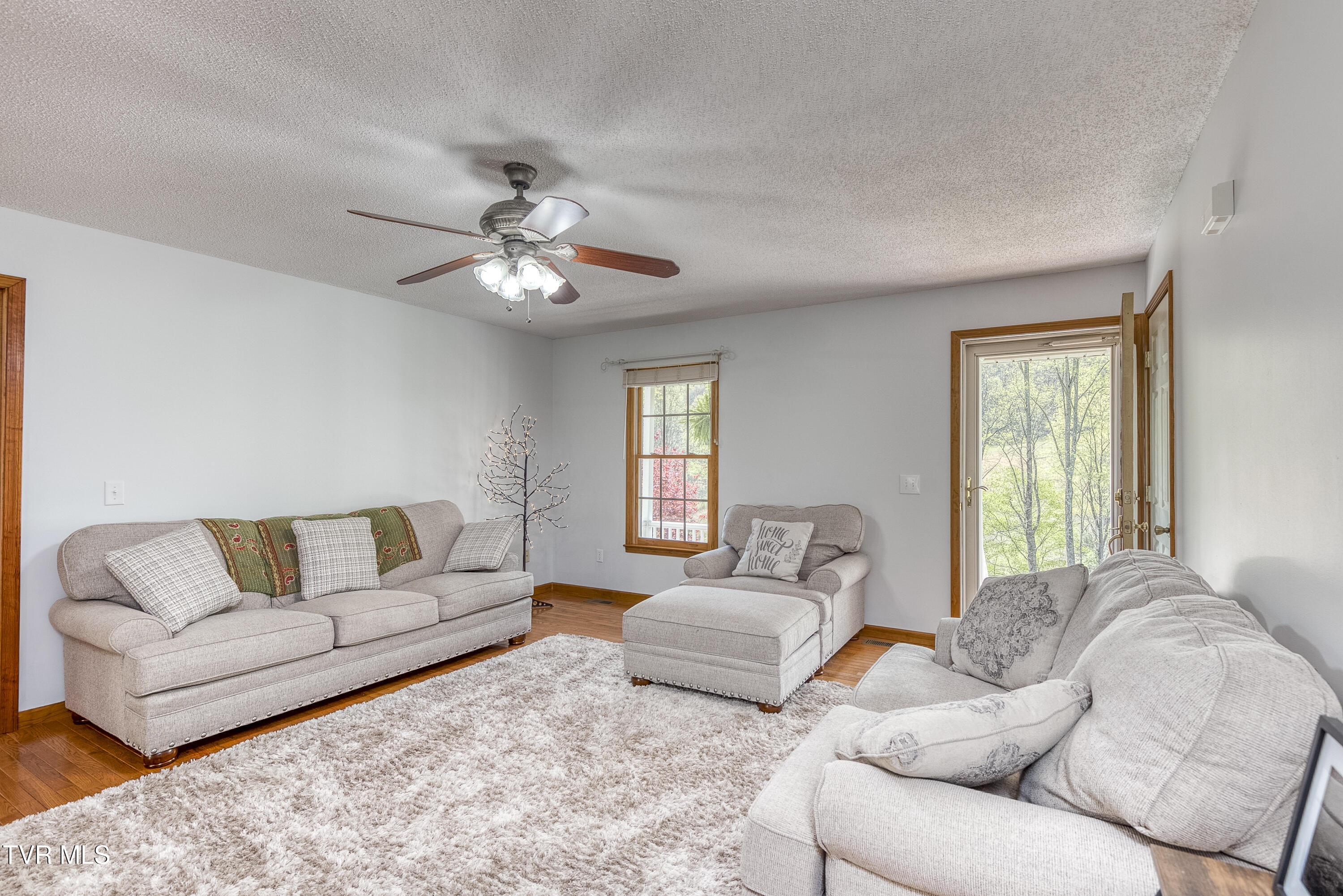 22540 Marys Chapel Road, Bristol, Virginia image 16