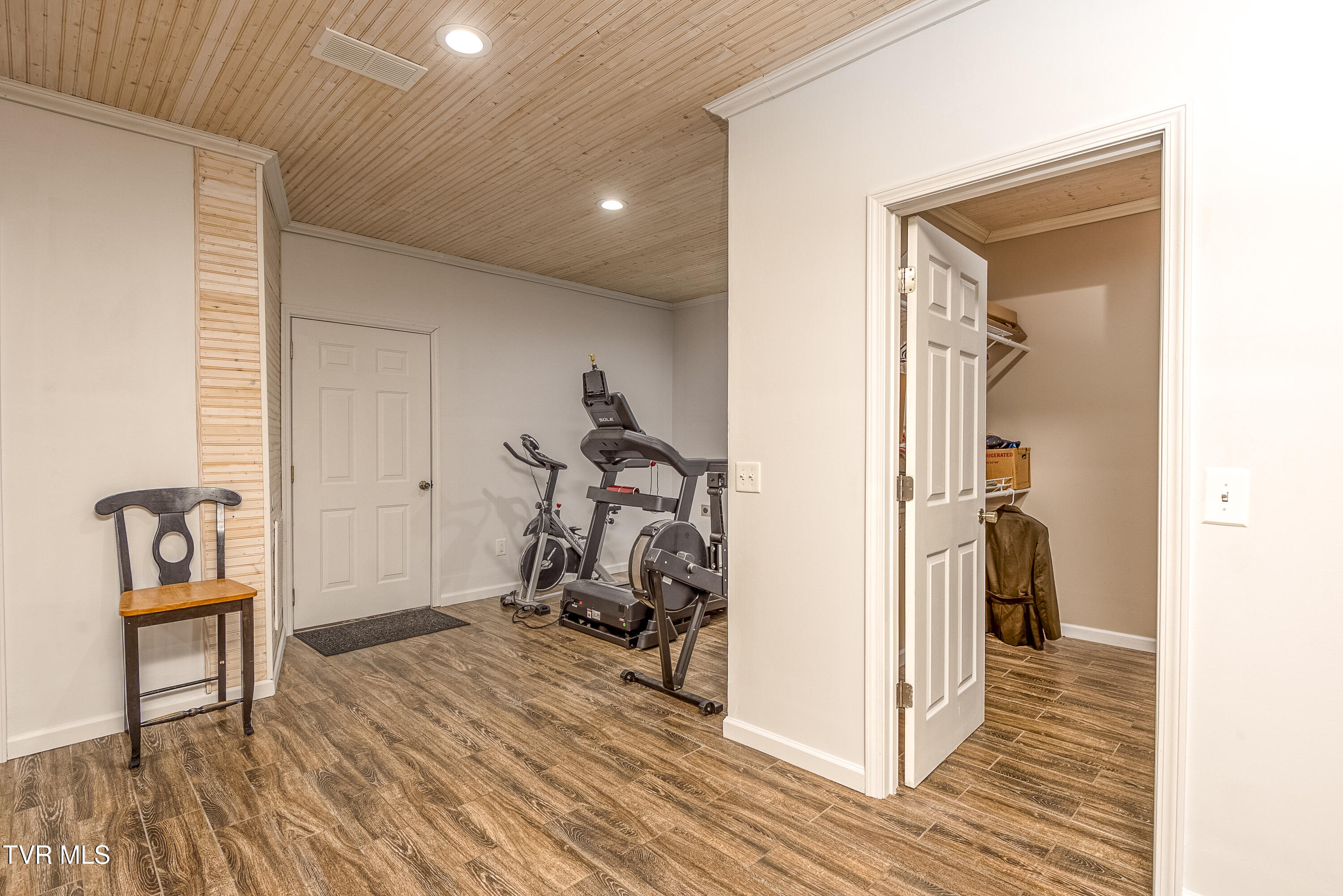 22540 Marys Chapel Road, Bristol, Virginia image 30