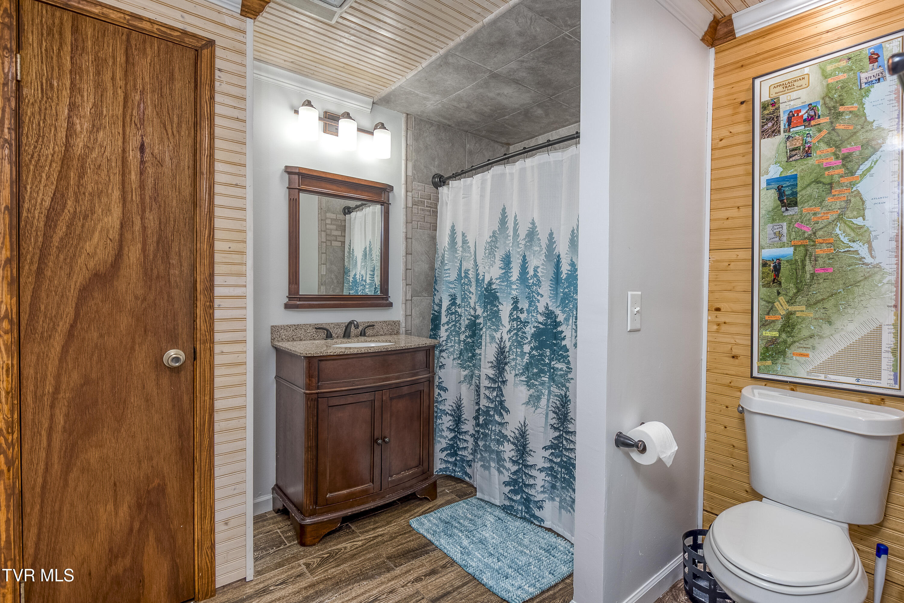 22540 Marys Chapel Road, Bristol, Virginia image 29