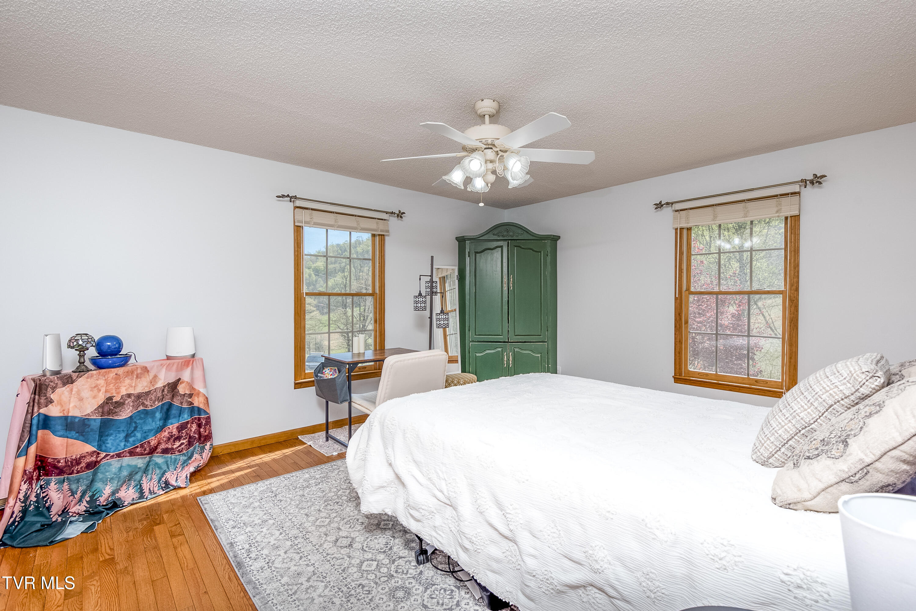 22540 Marys Chapel Road, Bristol, Virginia image 26
