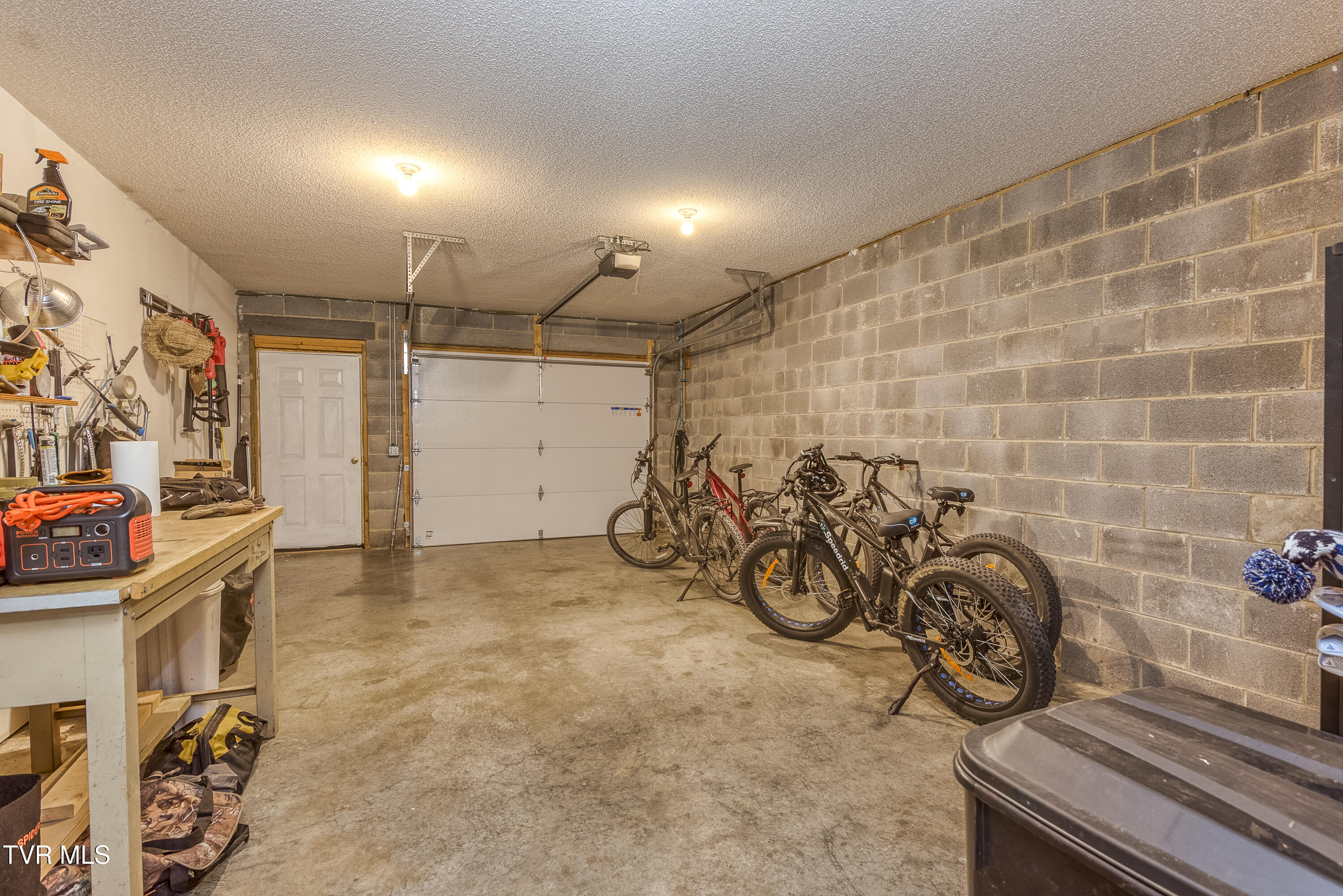 22540 Marys Chapel Road, Bristol, Virginia image 31