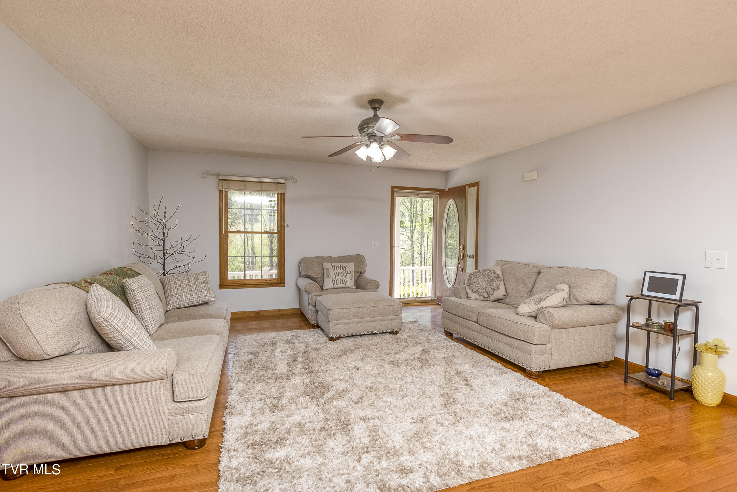 22540 Marys Chapel Road, Bristol, Virginia image 15