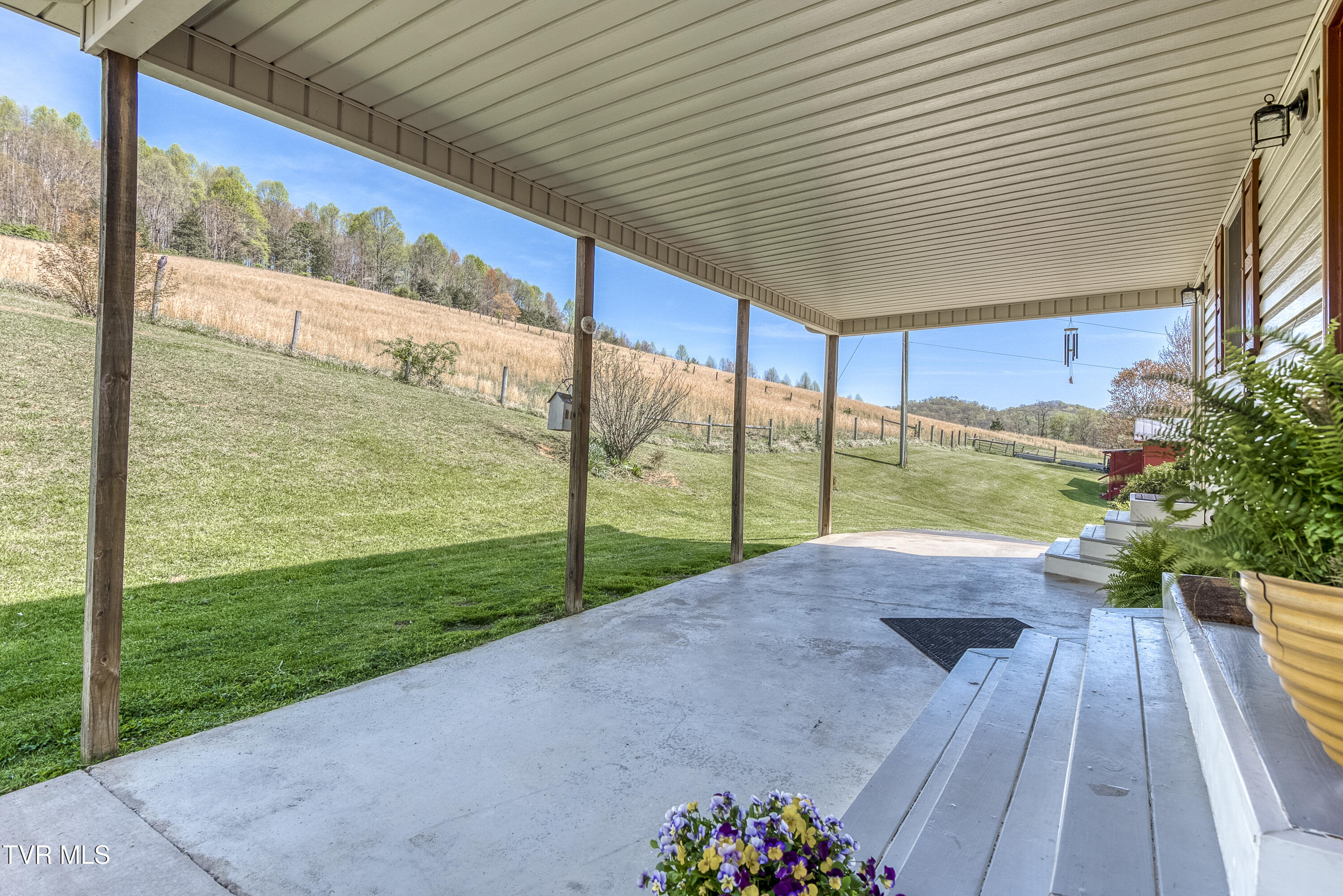 22540 Marys Chapel Road, Bristol, Virginia image 13