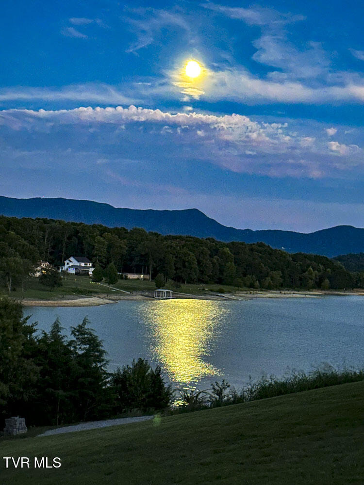 1964 Harbor Hills Drive