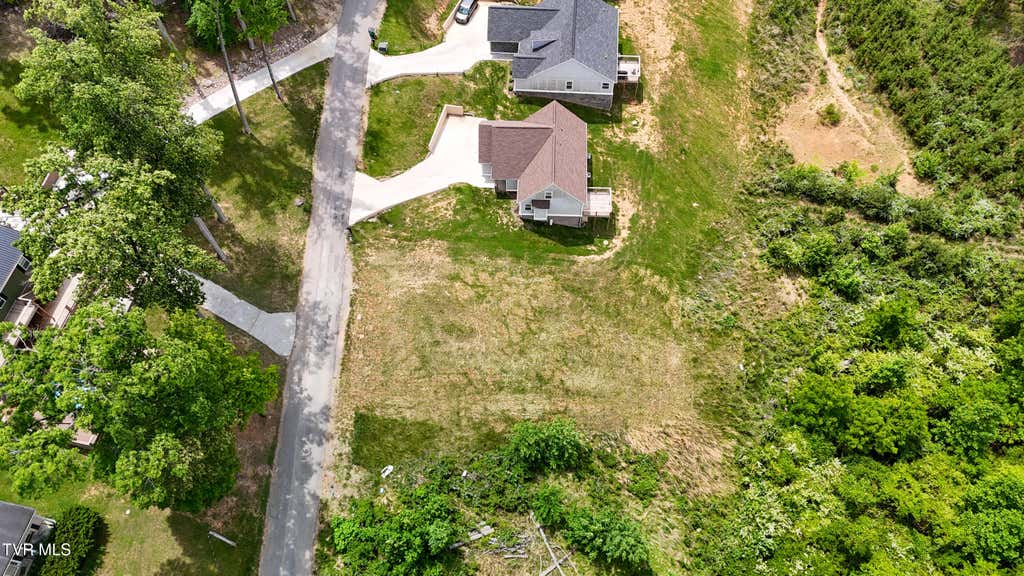 Photo of 1919 Lakewood Drive, Morristown, TN 37814 (MLS # 9998602)