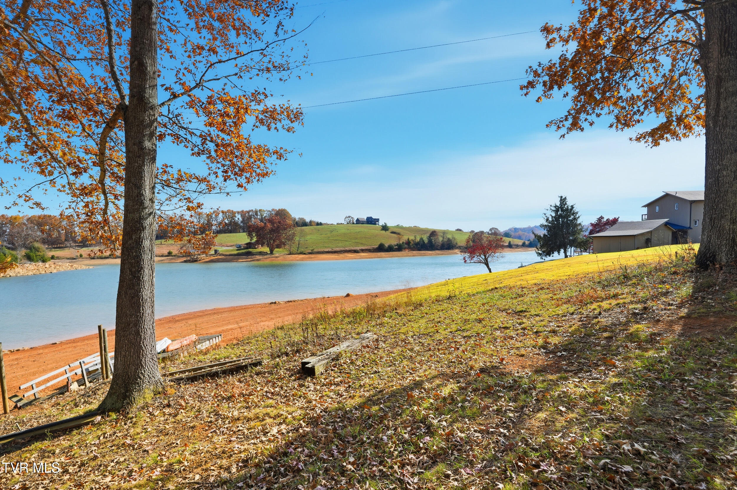 290 Candy Creek Private Drive