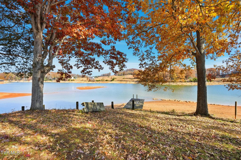 Photo of 290 Candy Creek Private Drive, Blountville, TN 37617 (MLS # 9988218)