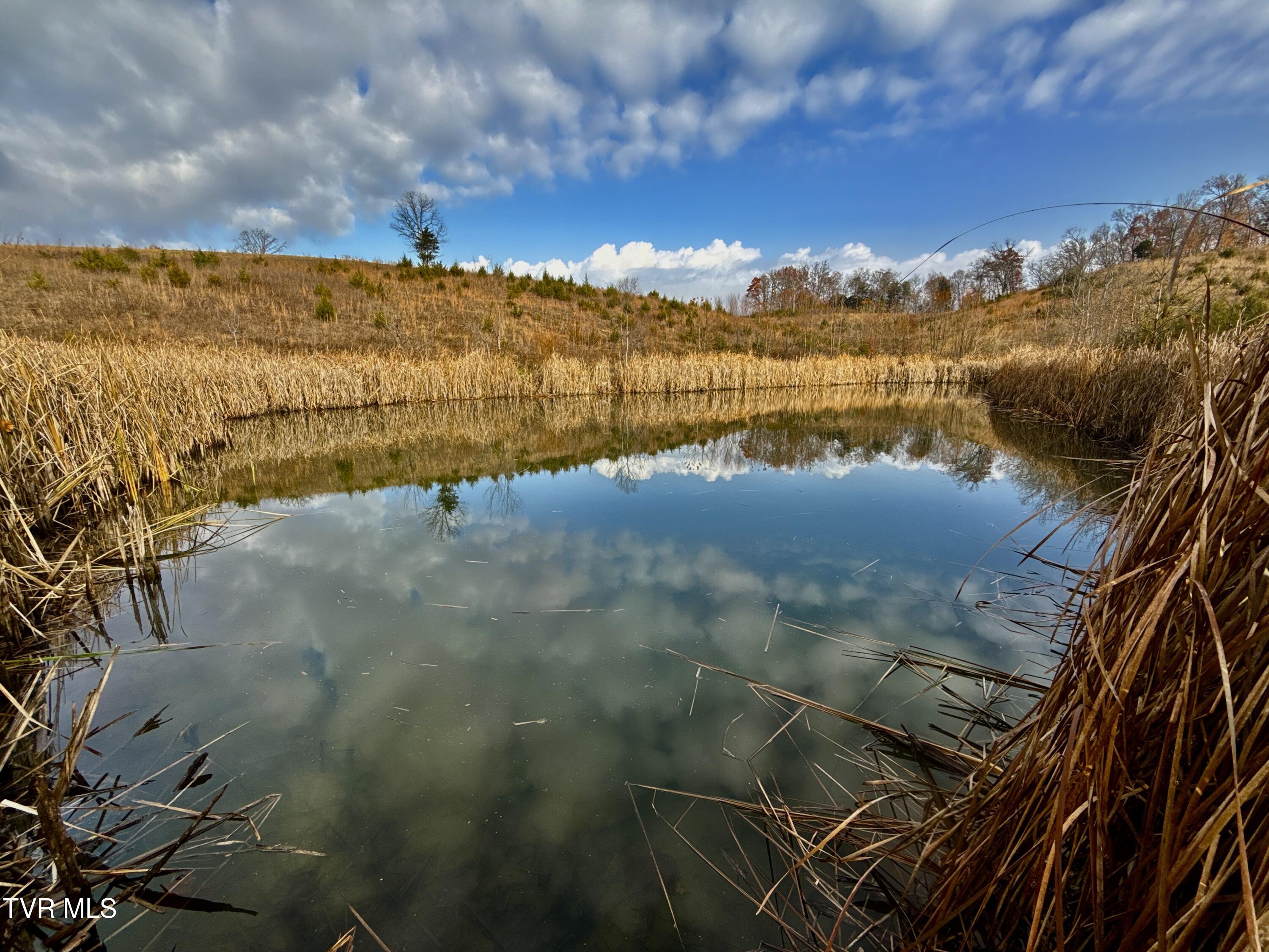 3456 Warrensburg Road