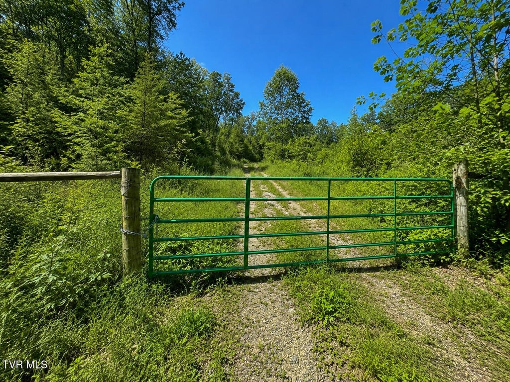 Photo of 3456 Warrensburg Road, Whitesburg, TN 37891 (MLS # 9990042)