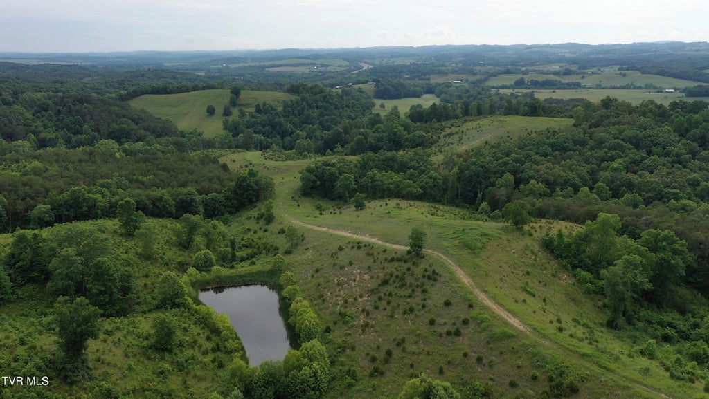 Photo of 3456 Warrensburg Road, Whitesburg, TN 37891 (MLS # 9990042)