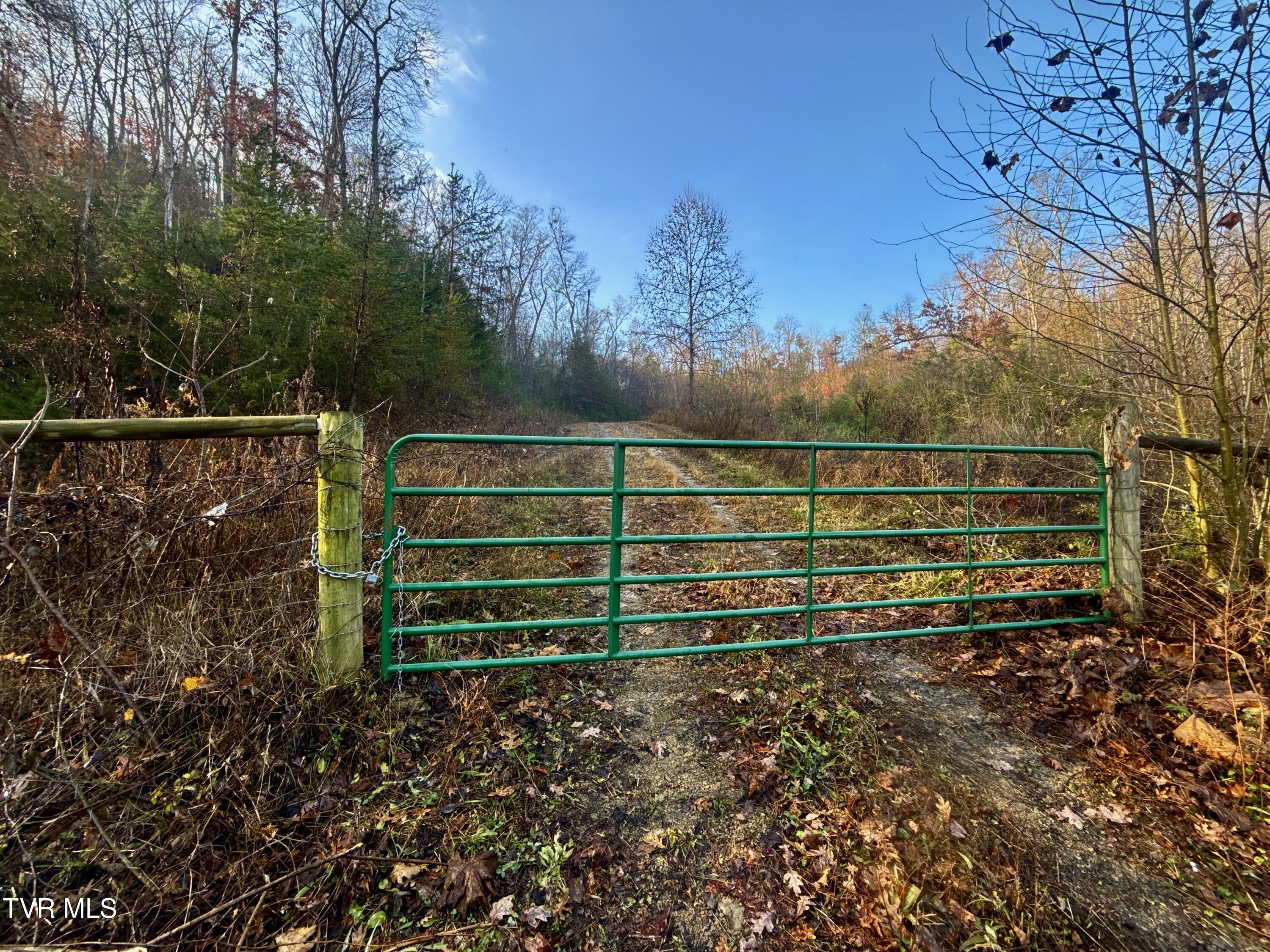 3456 Warrensburg Road