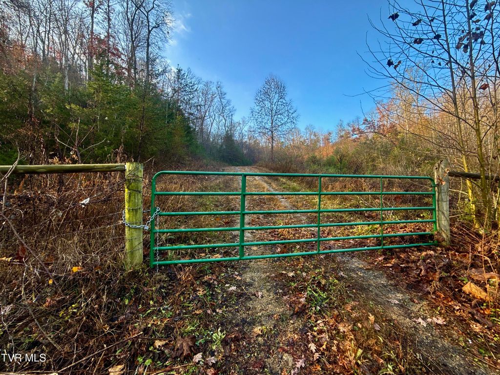 Photo of 3456 Warrensburg Road, Whitesburg, TN 37891 (MLS # 9990042)
