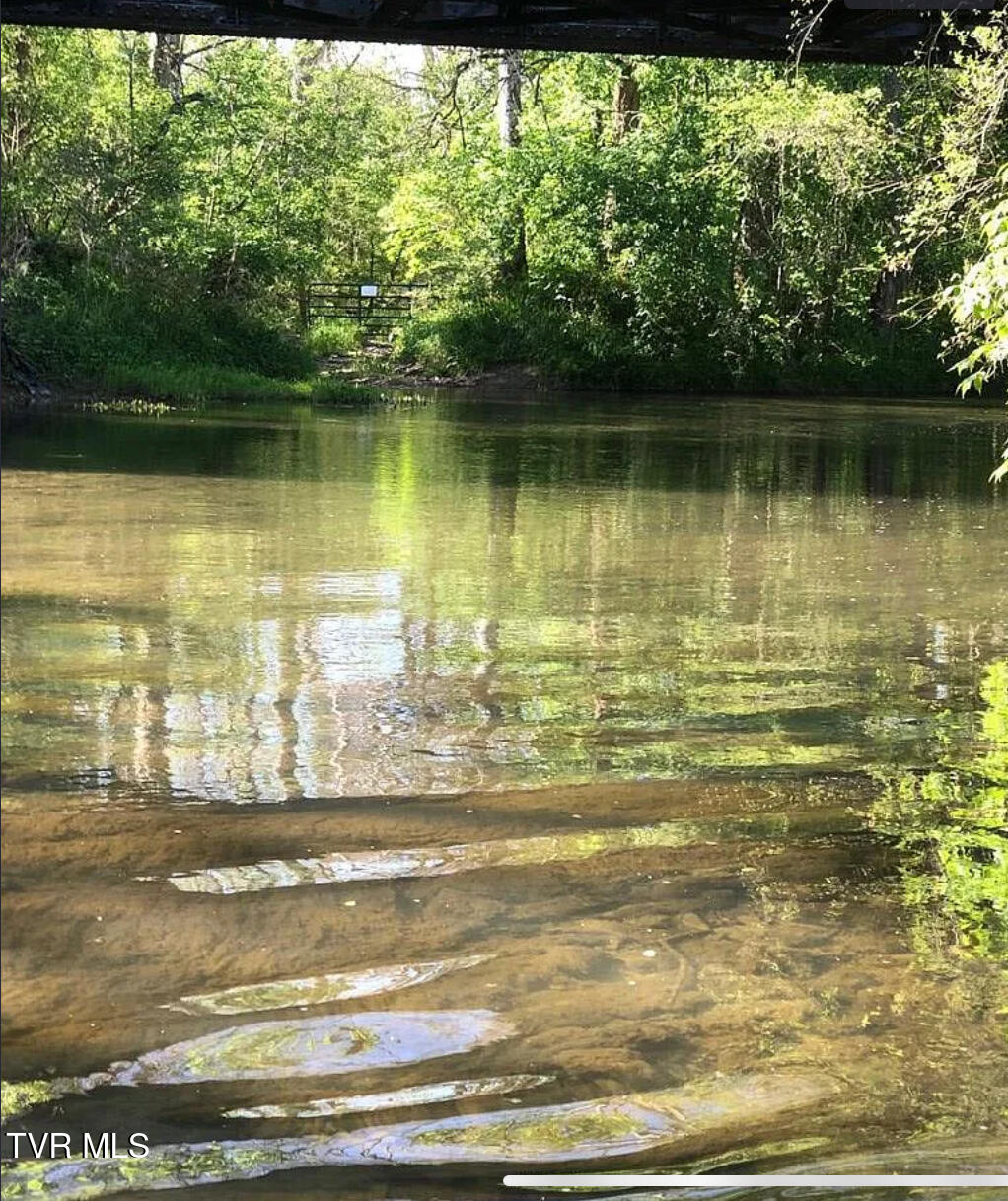 3456 Warrensburg Road