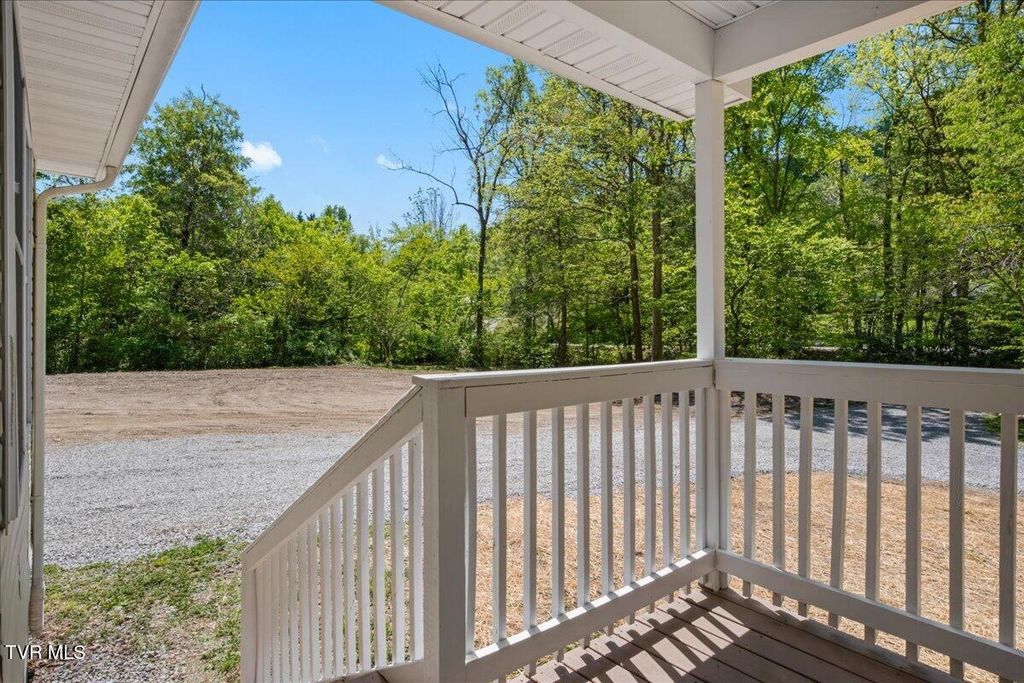 Photo of 761 Ryder Church Road, Bluff City, TN 37618 (MLS # 9994616)