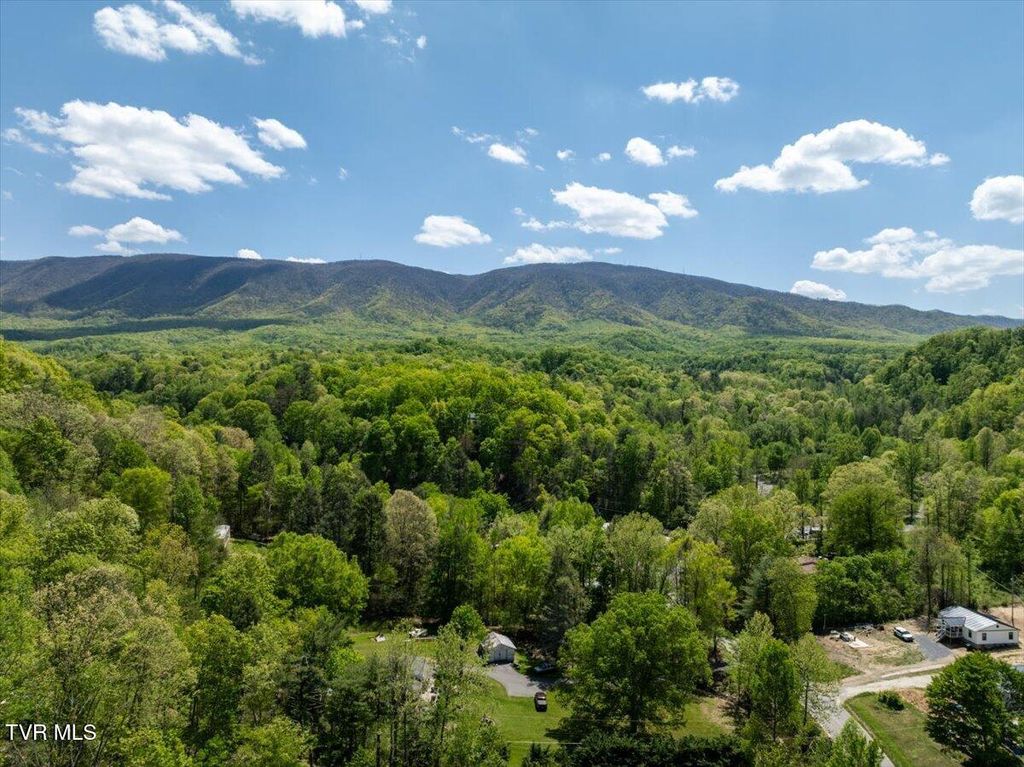 Photo of 761 Ryder Church Road, Bluff City, TN 37618 (MLS # 9994616)