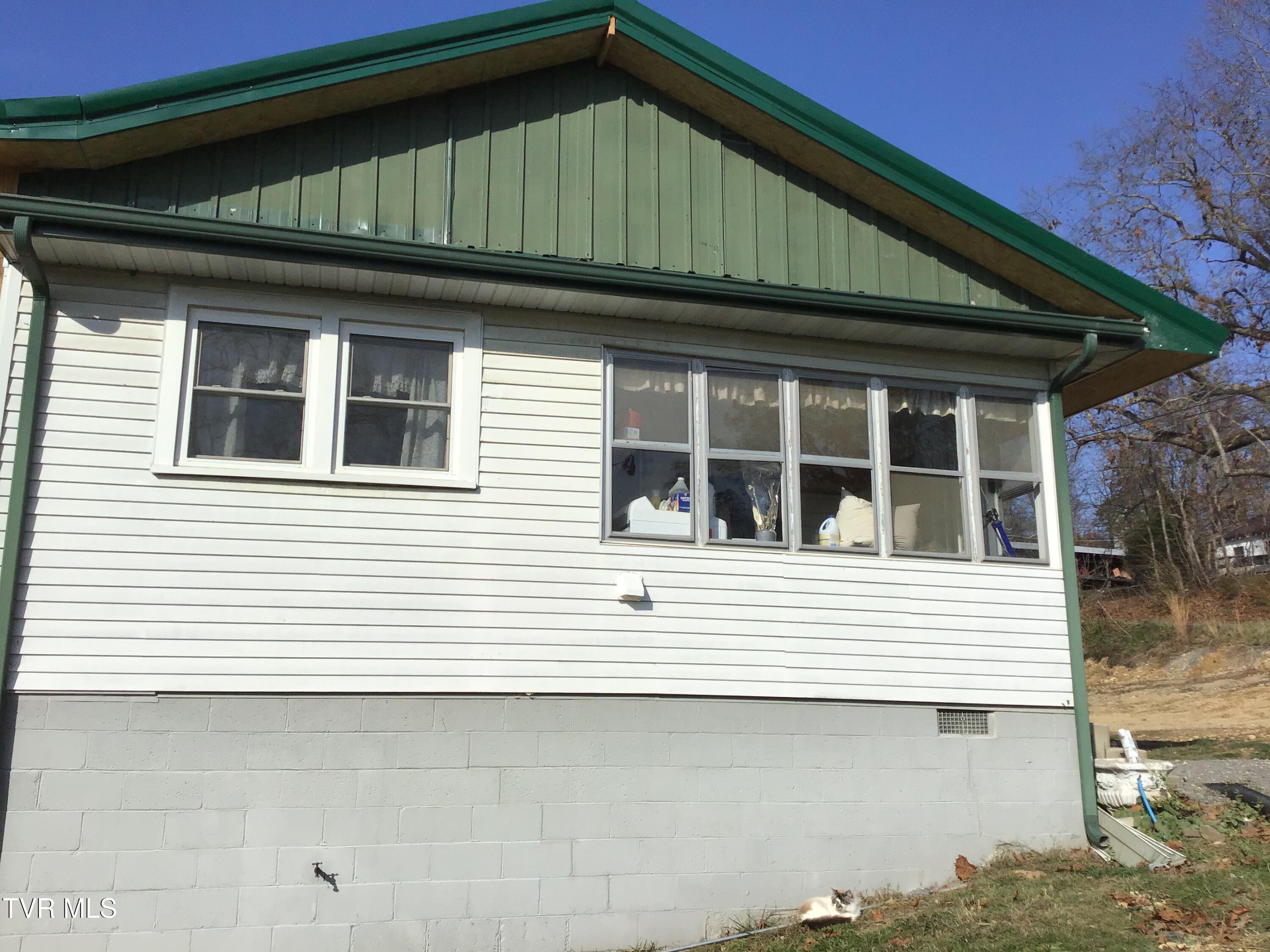 188 Cooney Hollow Road, Jonesville, Virginia image 5