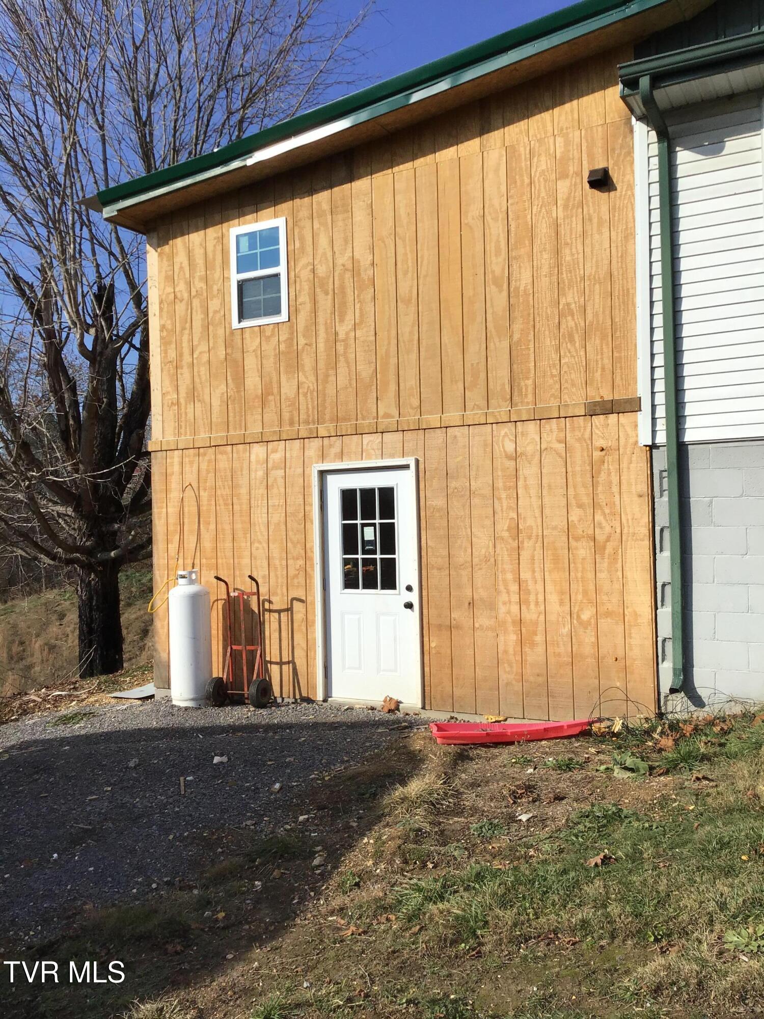 188 Cooney Hollow Road, Jonesville, Virginia image 12