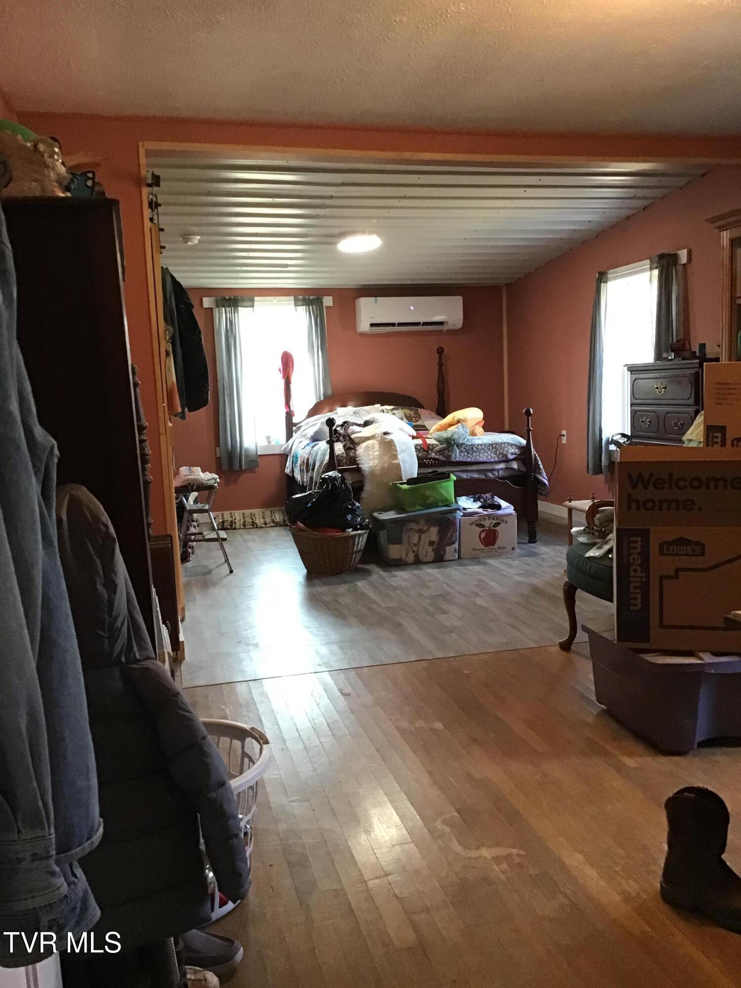 188 Cooney Hollow Road, Jonesville, Virginia image 24