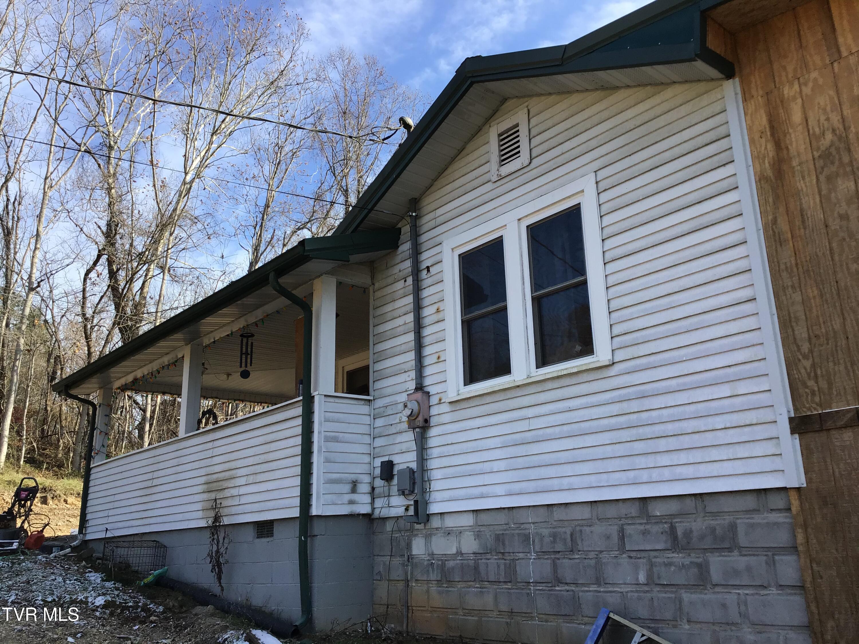 188 Cooney Hollow Road, Jonesville, Virginia image 6