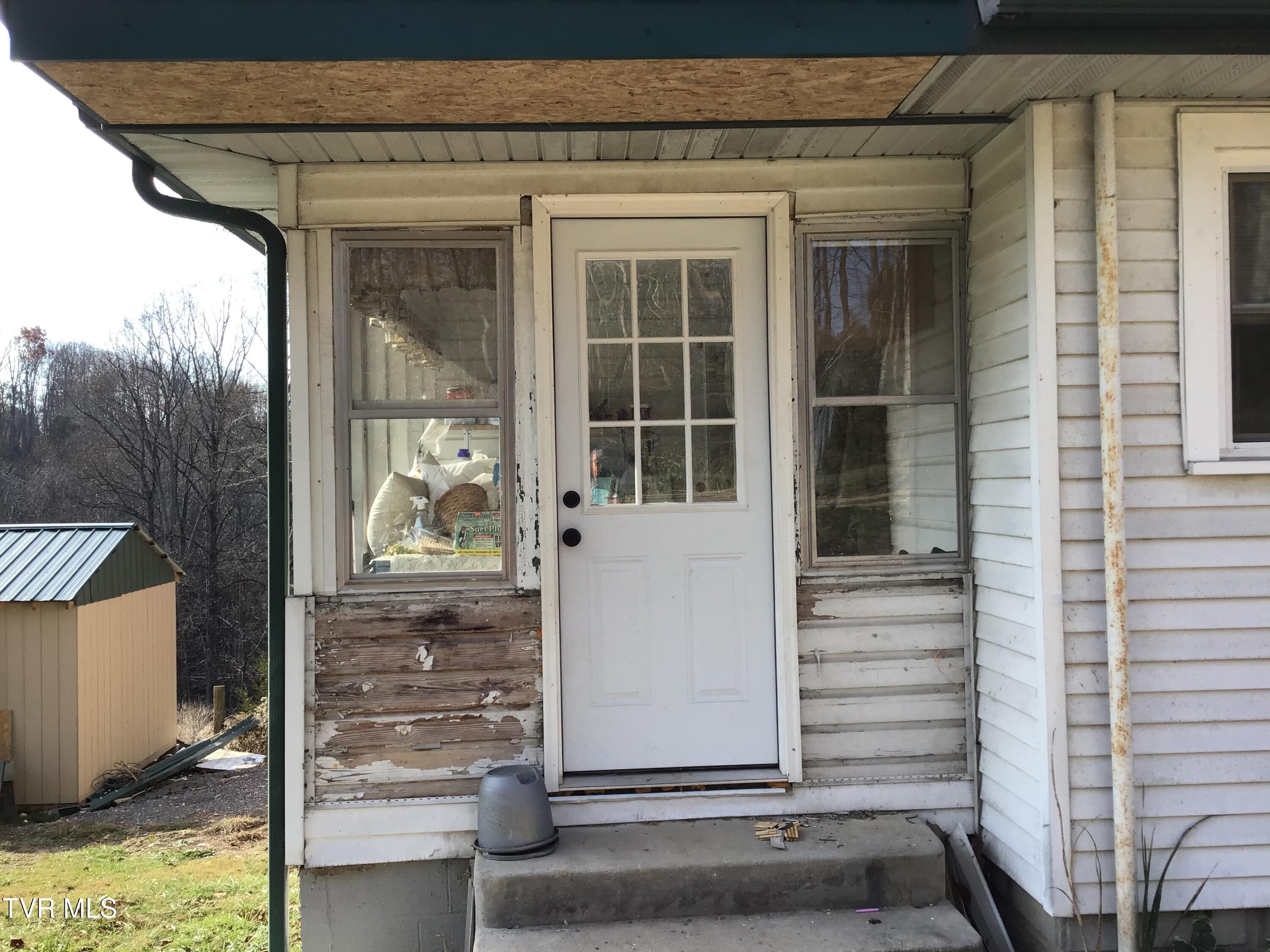 188 Cooney Hollow Road, Jonesville, Virginia image 4