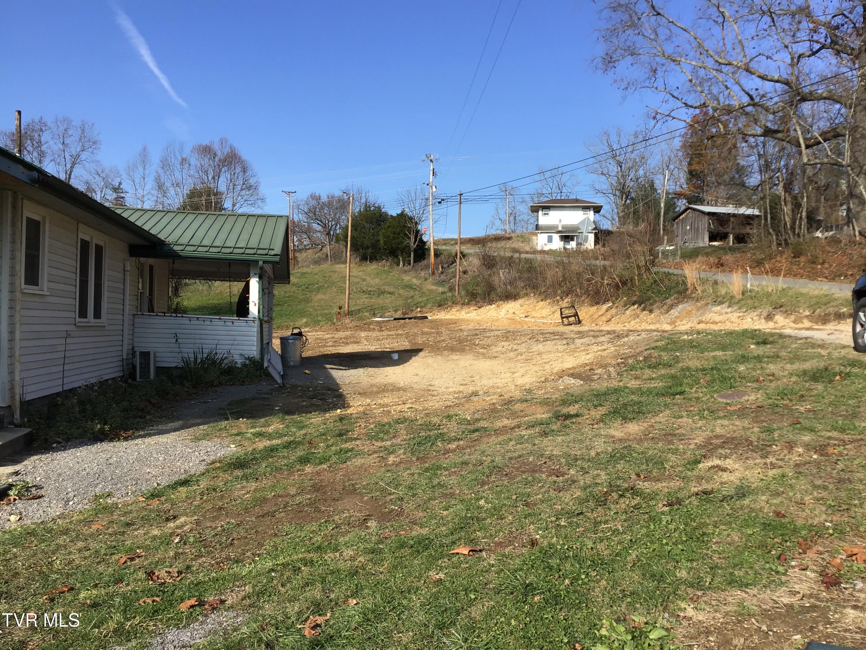 188 Cooney Hollow Road, Jonesville, Virginia image 2