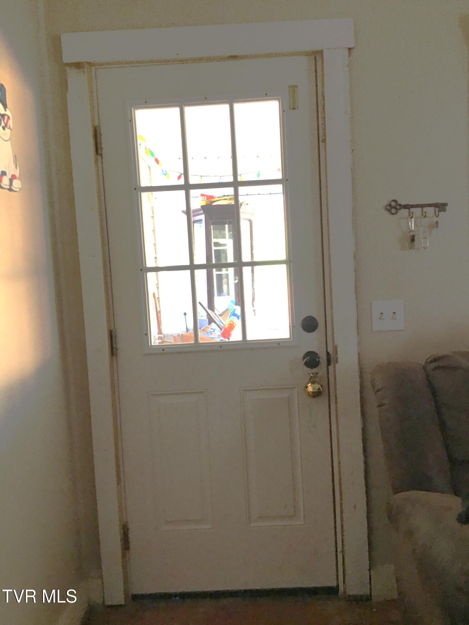 188 Cooney Hollow Road, Jonesville, Virginia image 19