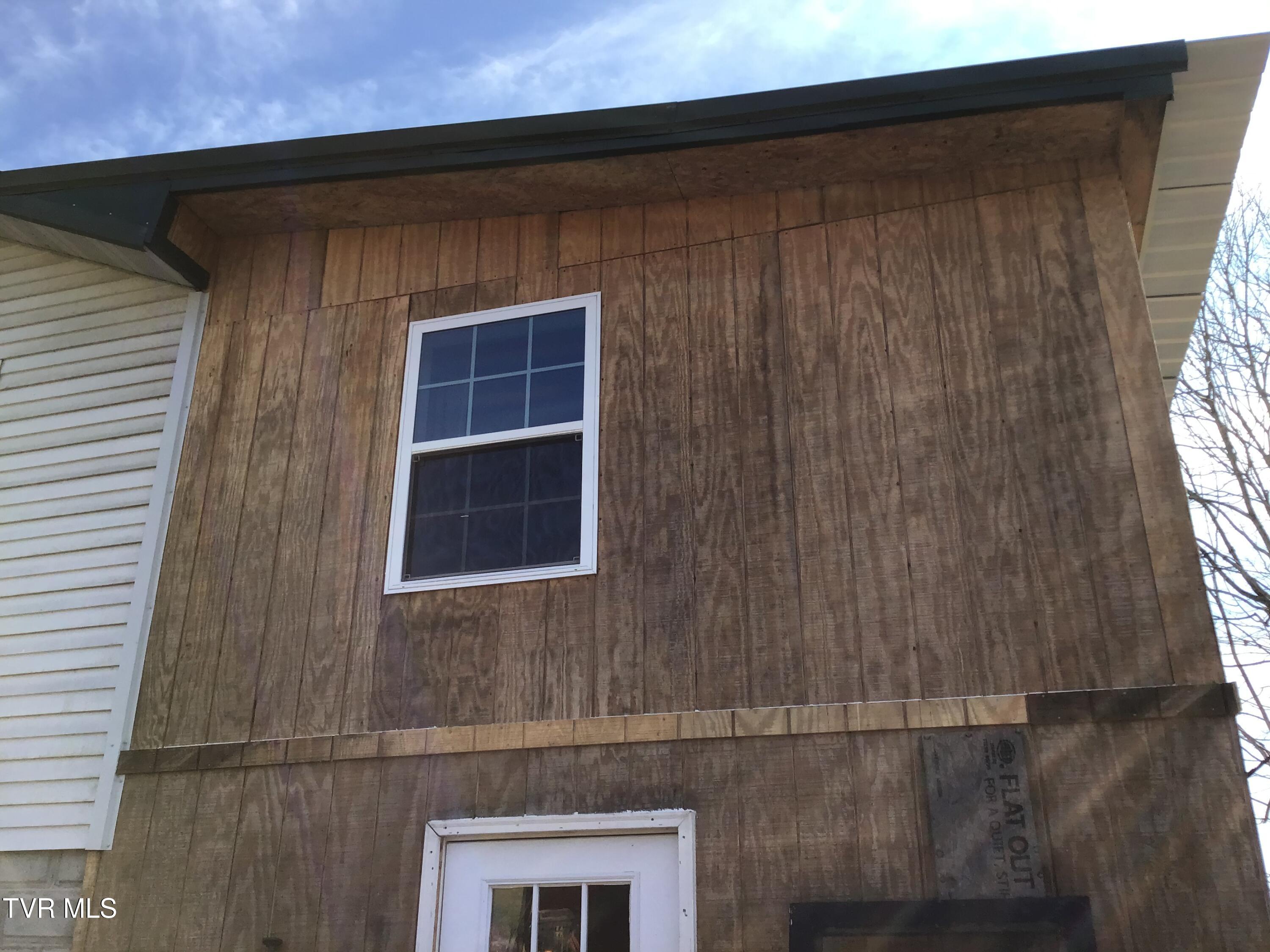 188 Cooney Hollow Road, Jonesville, Virginia image 7