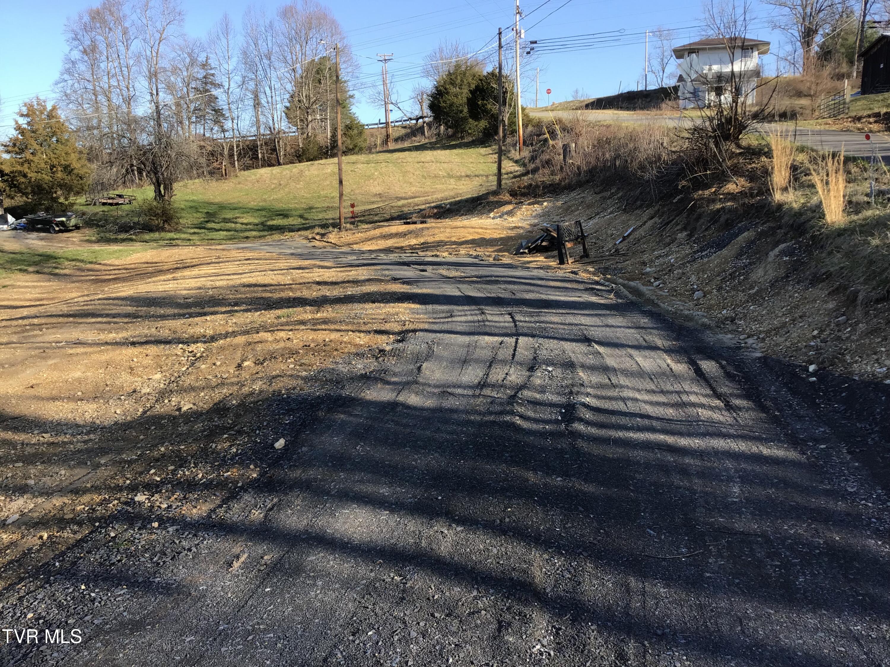 188 Cooney Hollow Road, Jonesville, Virginia image 3