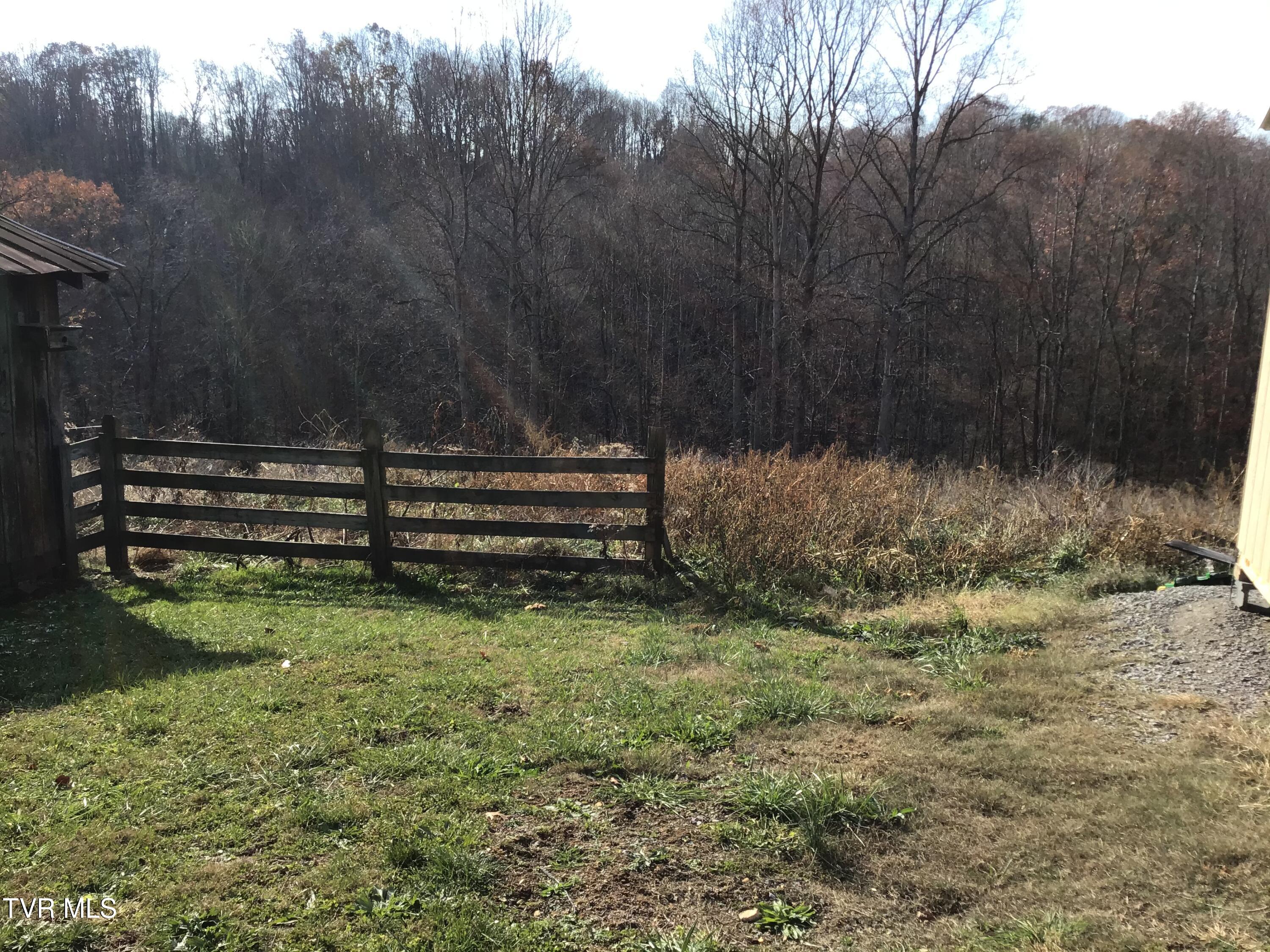 188 Cooney Hollow Road, Jonesville, Virginia image 13