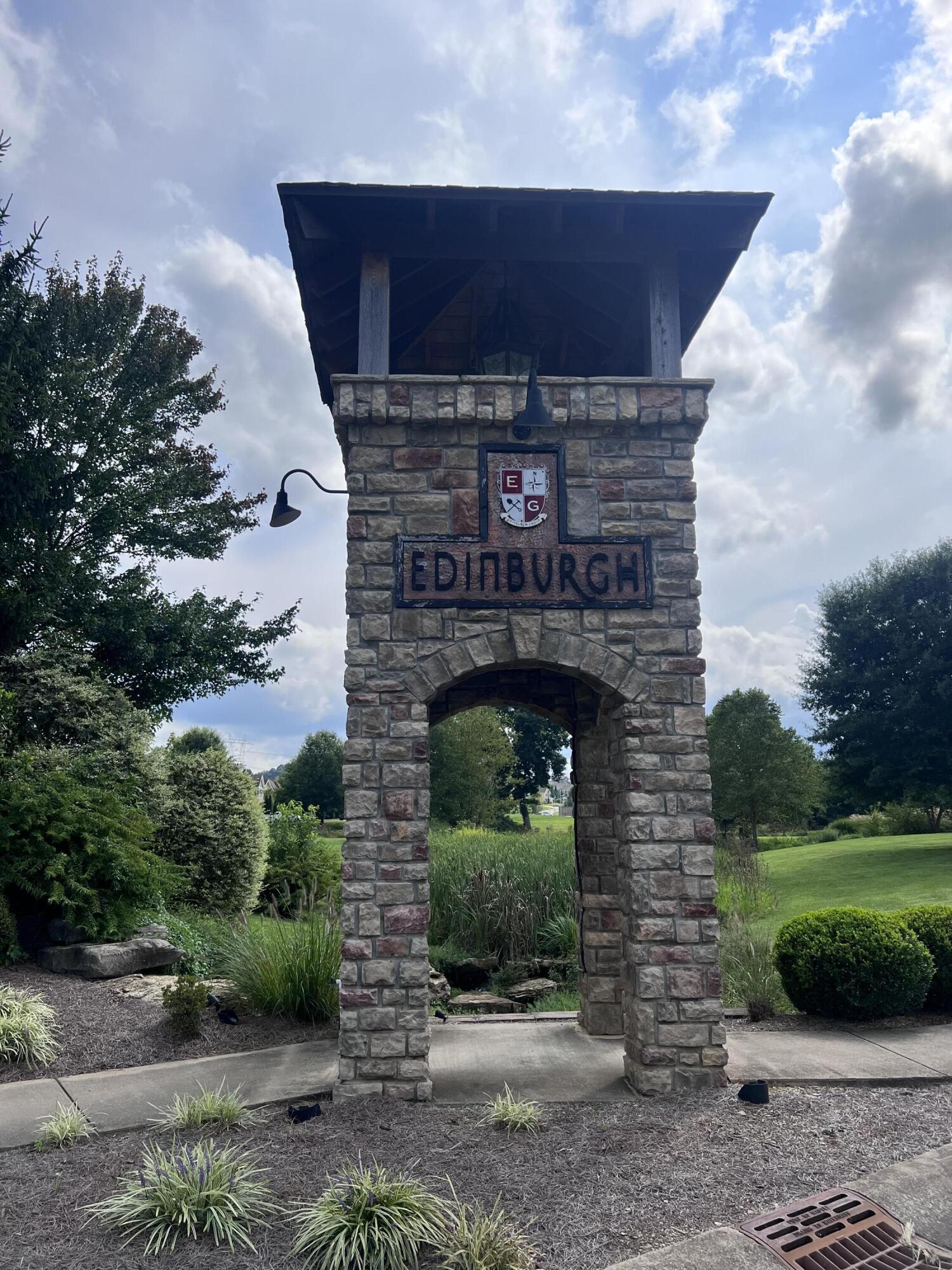 Tbd Murrayfield Way, Kingsport, Tennessee image 3