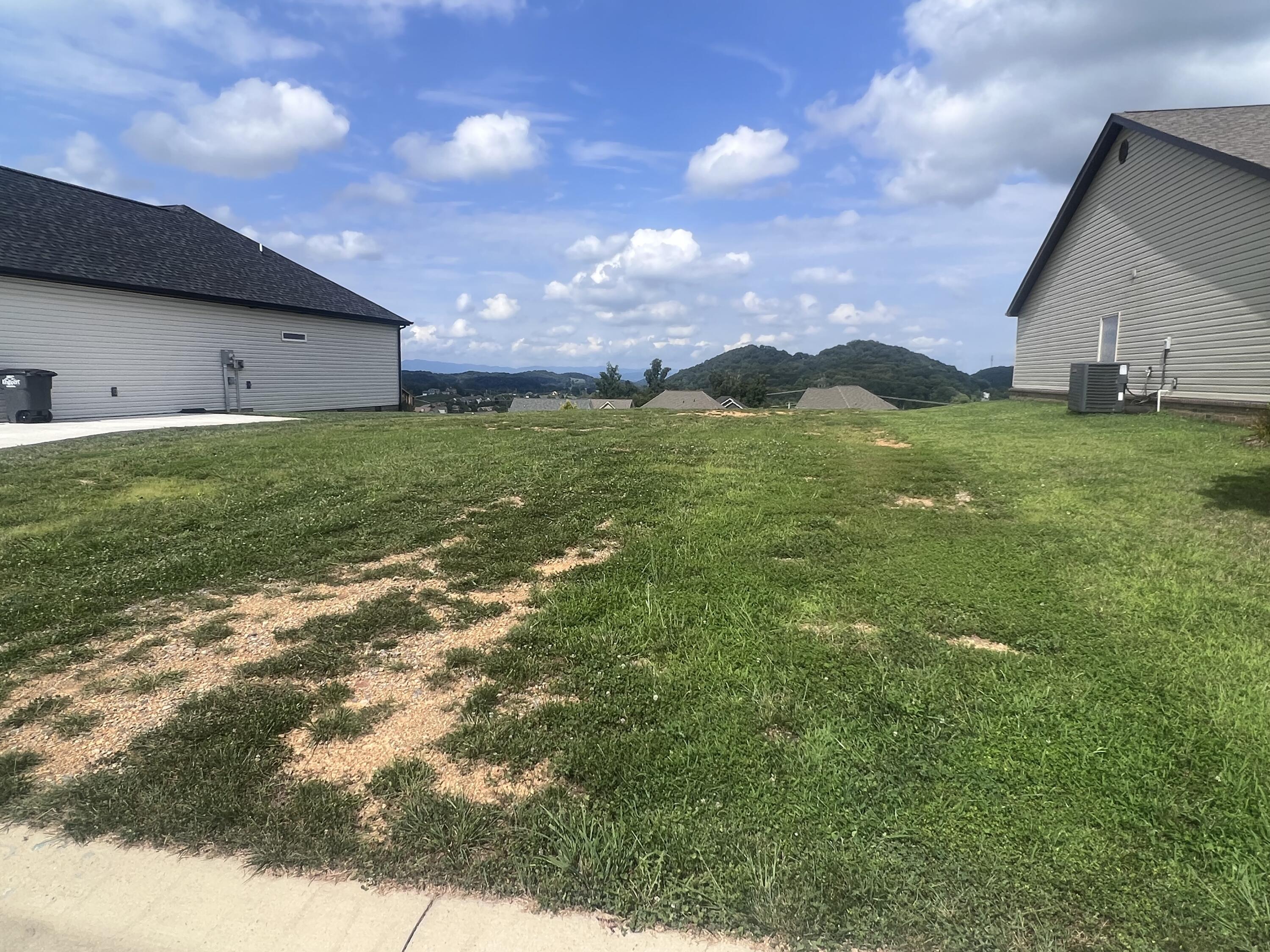 Tbd Murrayfield Way, Kingsport, Tennessee image 2